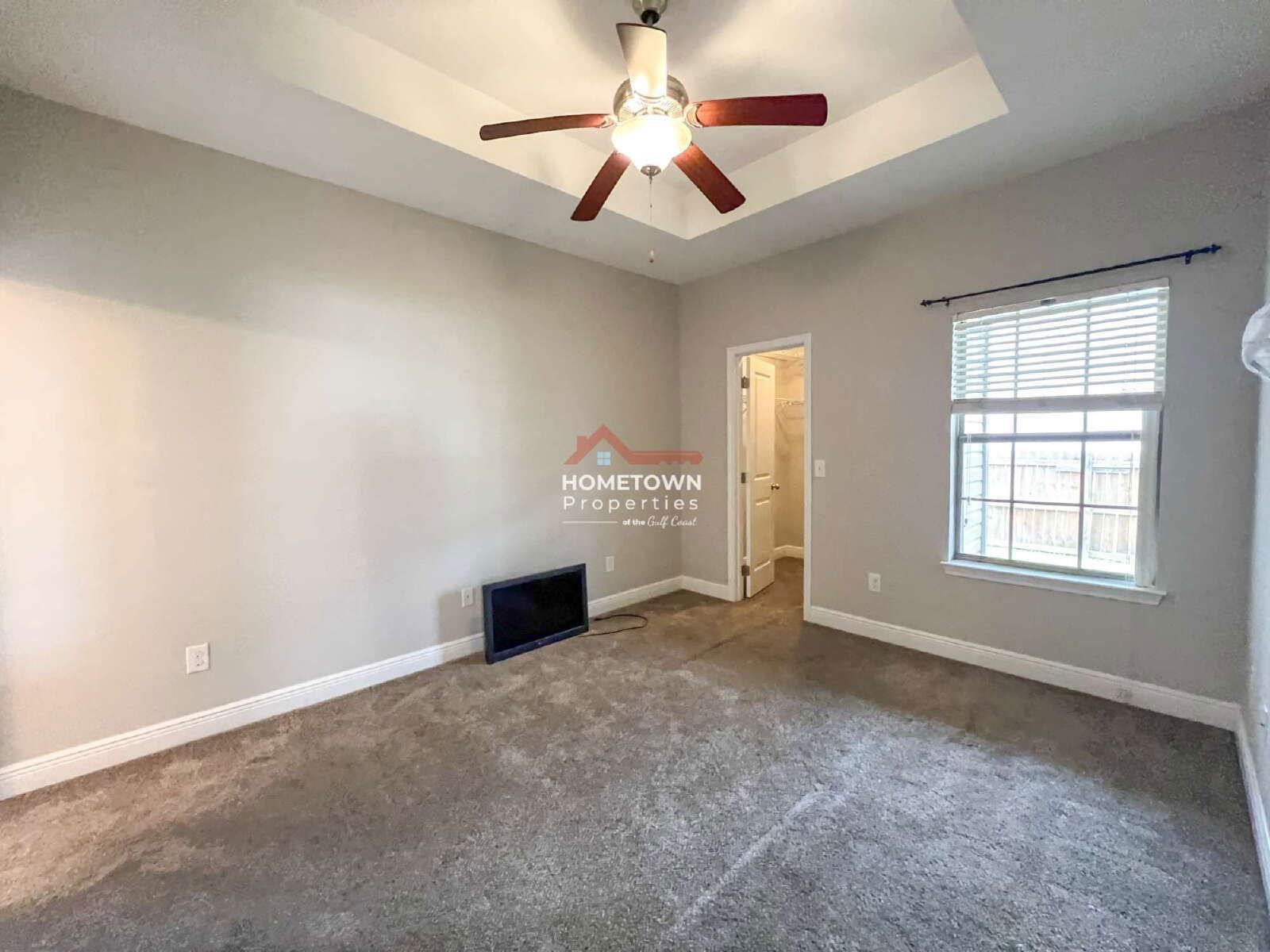 Charming 3-Bed, 2-Bath Retreat in Pensacola – Spacious 1,432 Sq Ft Haven! property image