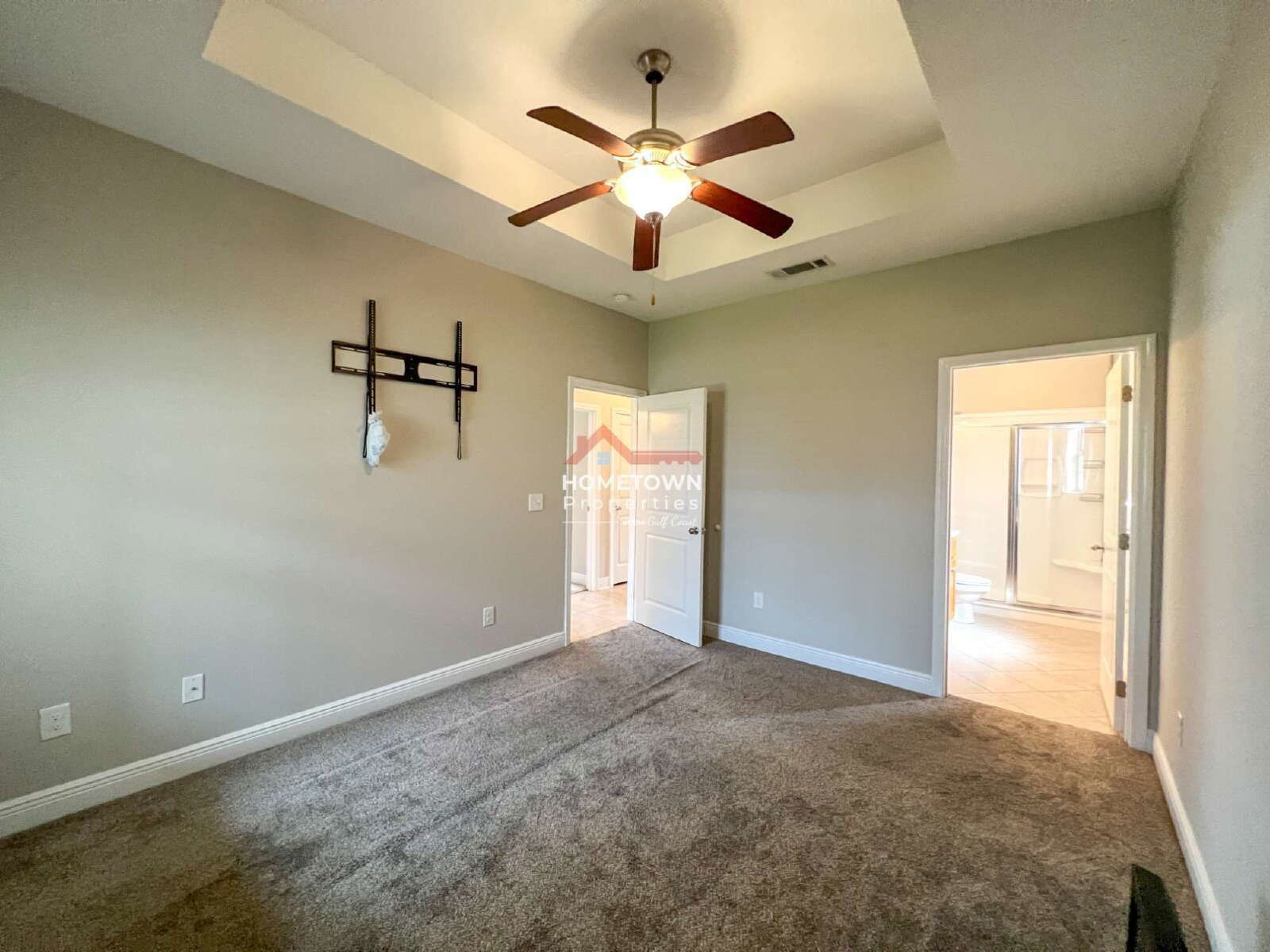 Charming 3-Bed, 2-Bath Retreat in Pensacola – Spacious 1,432 Sq Ft Haven! property image