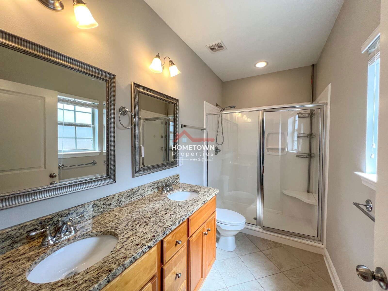 Charming 3-Bed, 2-Bath Retreat in Pensacola – Spacious 1,432 Sq Ft Haven! property image