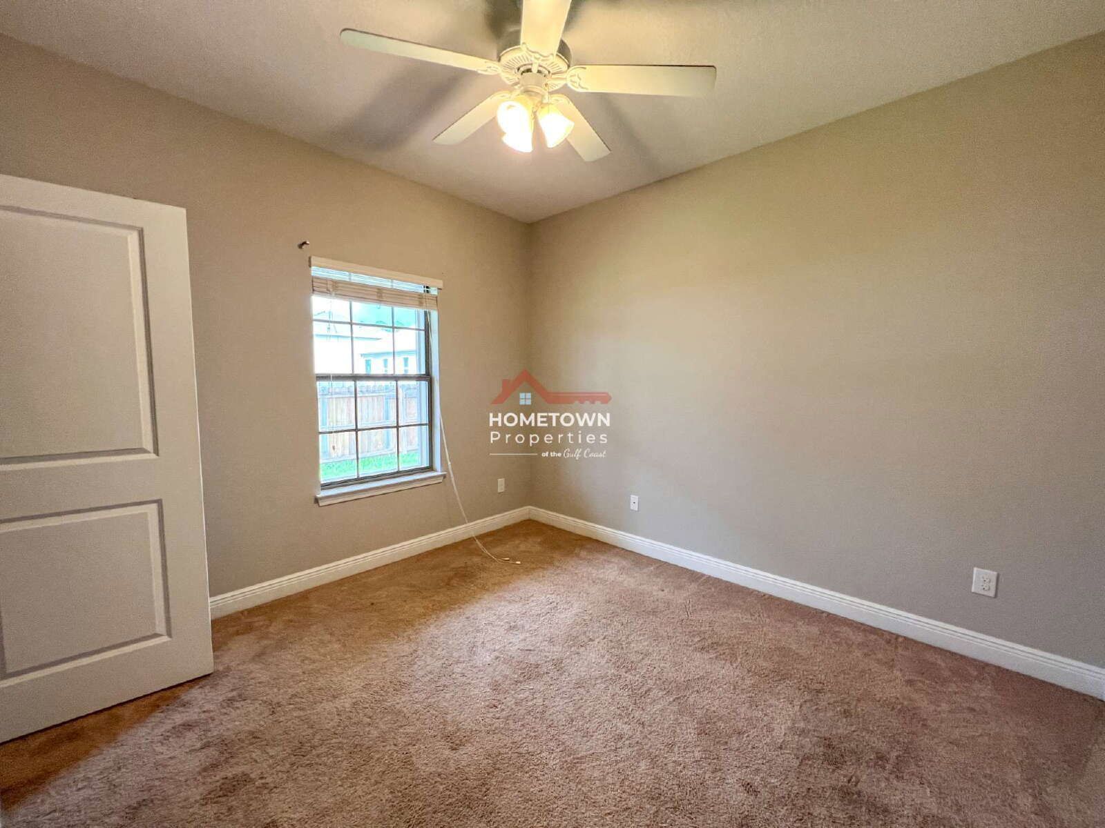 Charming 3-Bed, 2-Bath Retreat in Pensacola – Spacious 1,432 Sq Ft Haven! property image