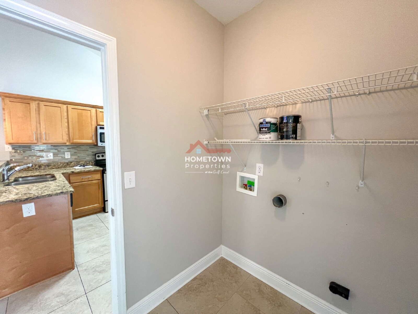 Charming 3-Bed, 2-Bath Retreat in Pensacola – Spacious 1,432 Sq Ft Haven! property image
