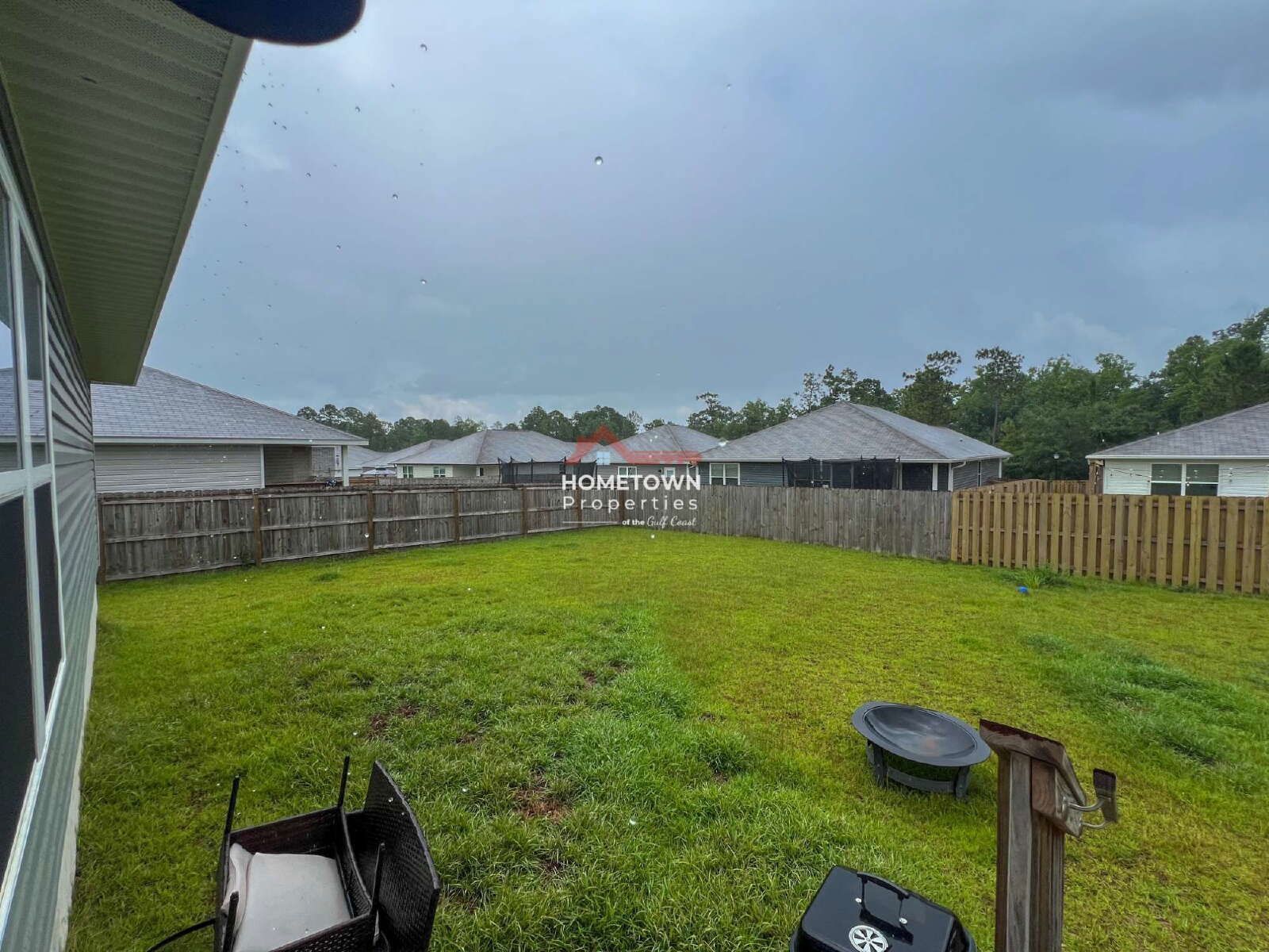 Charming 3-Bedroom Retreat with 2 Baths on Native Dancer Way! property image