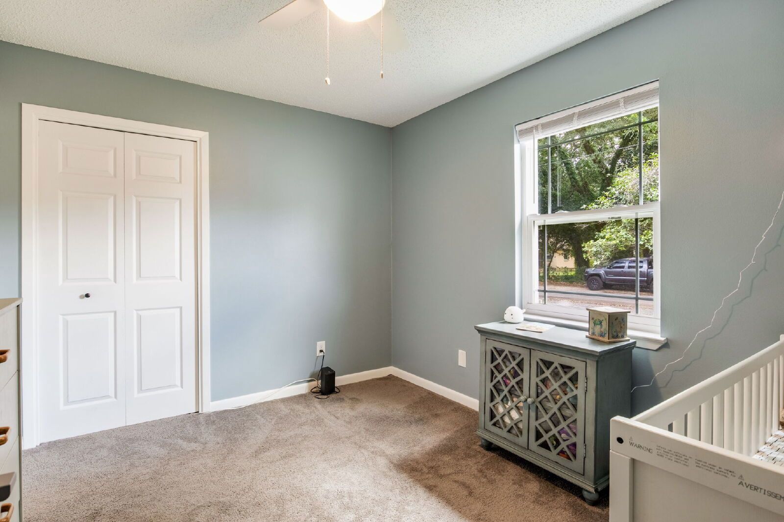 Charming 4-Bed, 2-Bath Home with 1,275 Sq Ft in Pensacola! property image