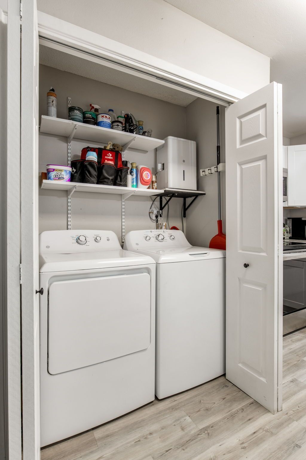 Charming 4-Bed, 2-Bath Home with 1,275 Sq Ft in Pensacola! property image