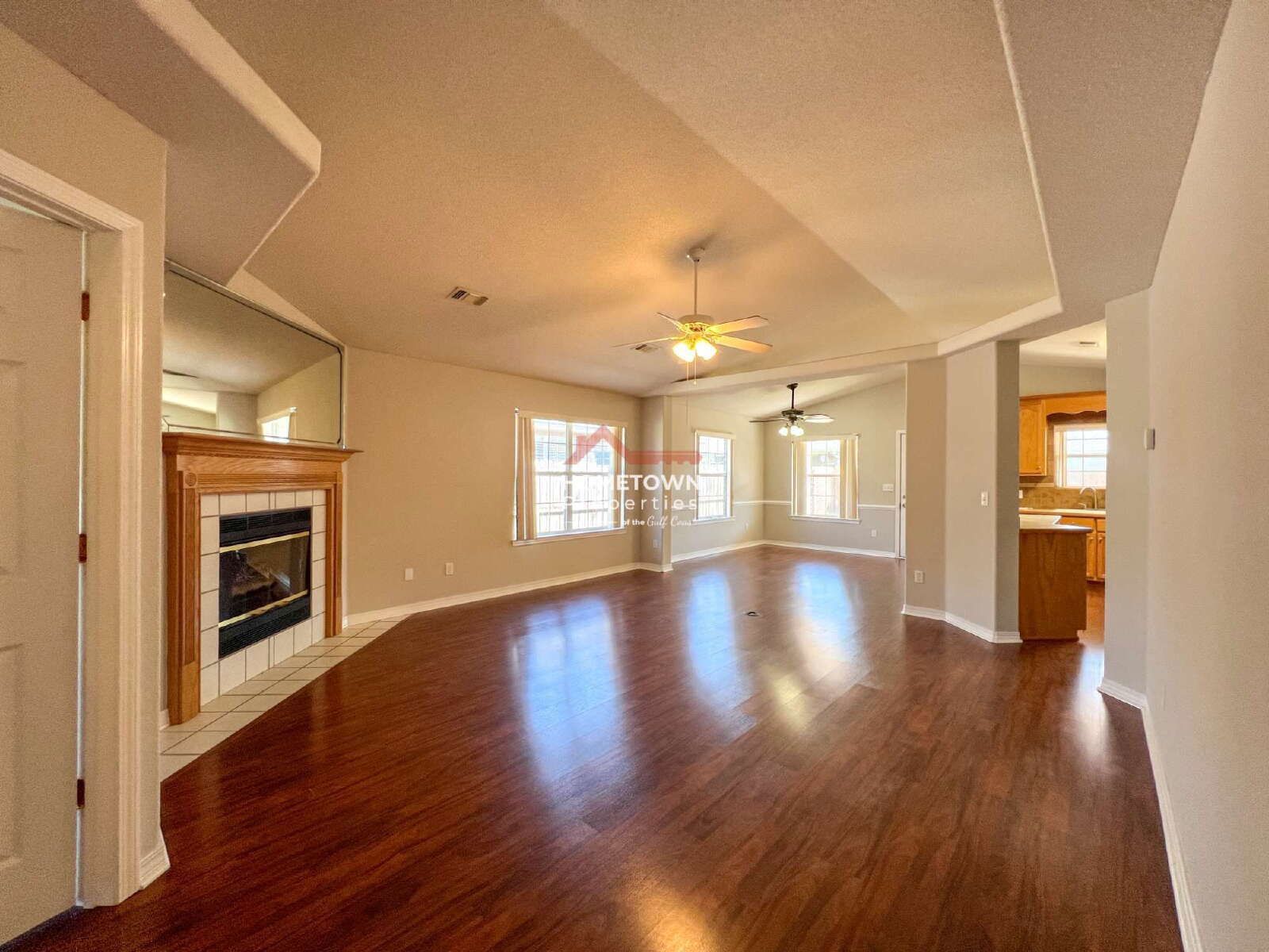 Charming 3-Bed Oasis in Pensacola – 2 Baths & 1654 Sq Ft of Comfort! property image