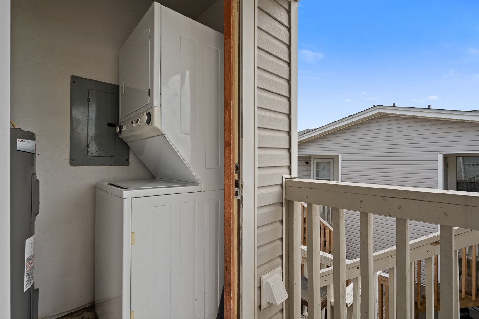Discover Coastal Living at its Finest property image