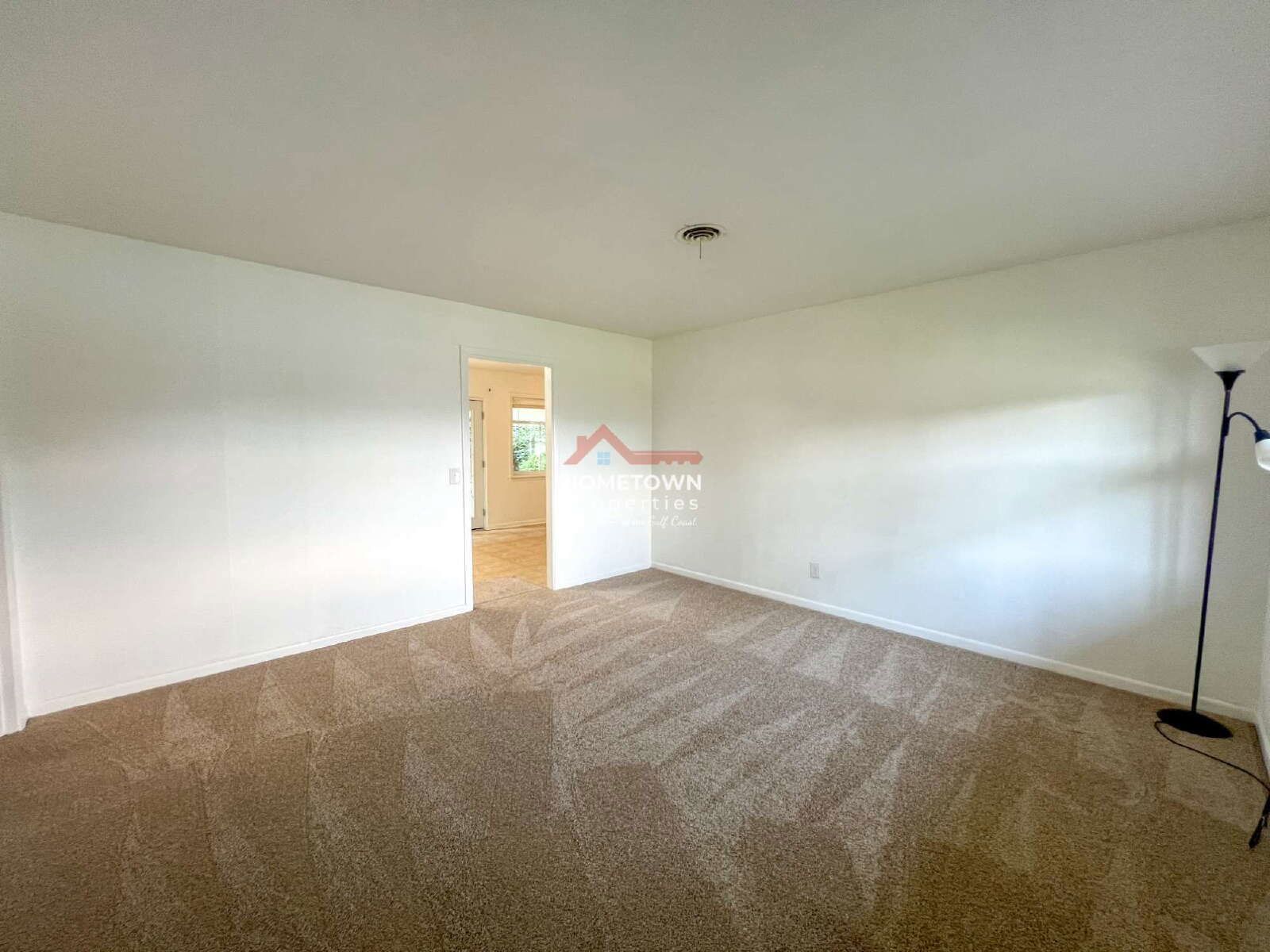 Charming 3-Bed, 2-Bath Home with Hardwood Floors property image