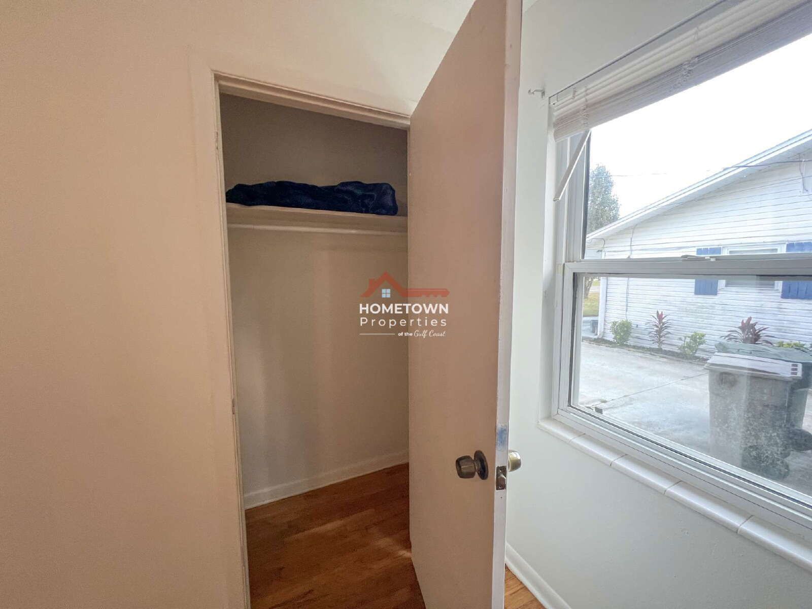 Charming 3-Bed, 2-Bath Home with Hardwood Floors property image