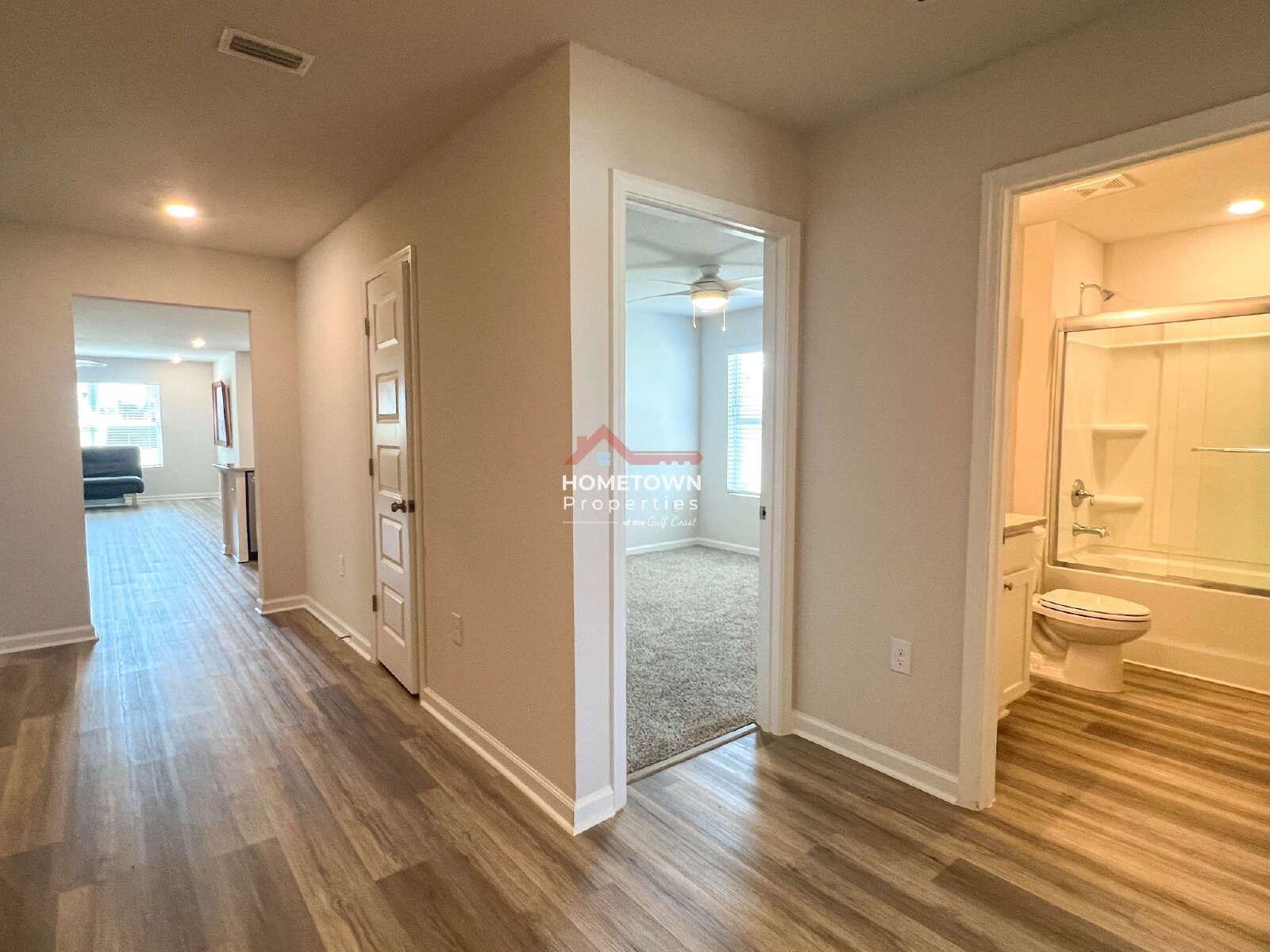 Charming 4-Bed Sanctuary in Pensacola with Spacious 1787 Sq Ft Layout! property image