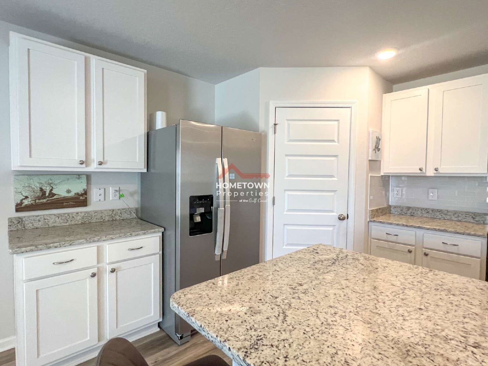 Charming 4-Bed Sanctuary in Pensacola with Spacious 1787 Sq Ft Layout! property image
