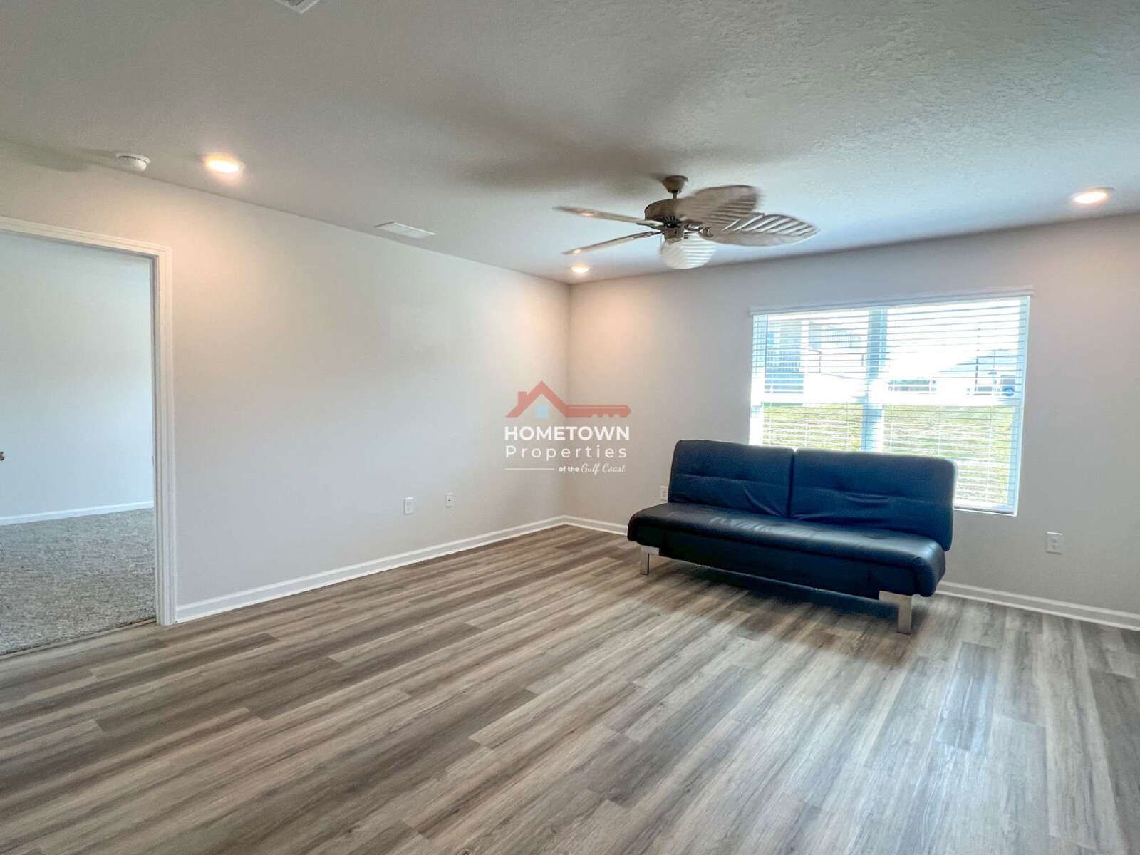 Charming 4-Bed Sanctuary in Pensacola with Spacious 1787 Sq Ft Layout! property image