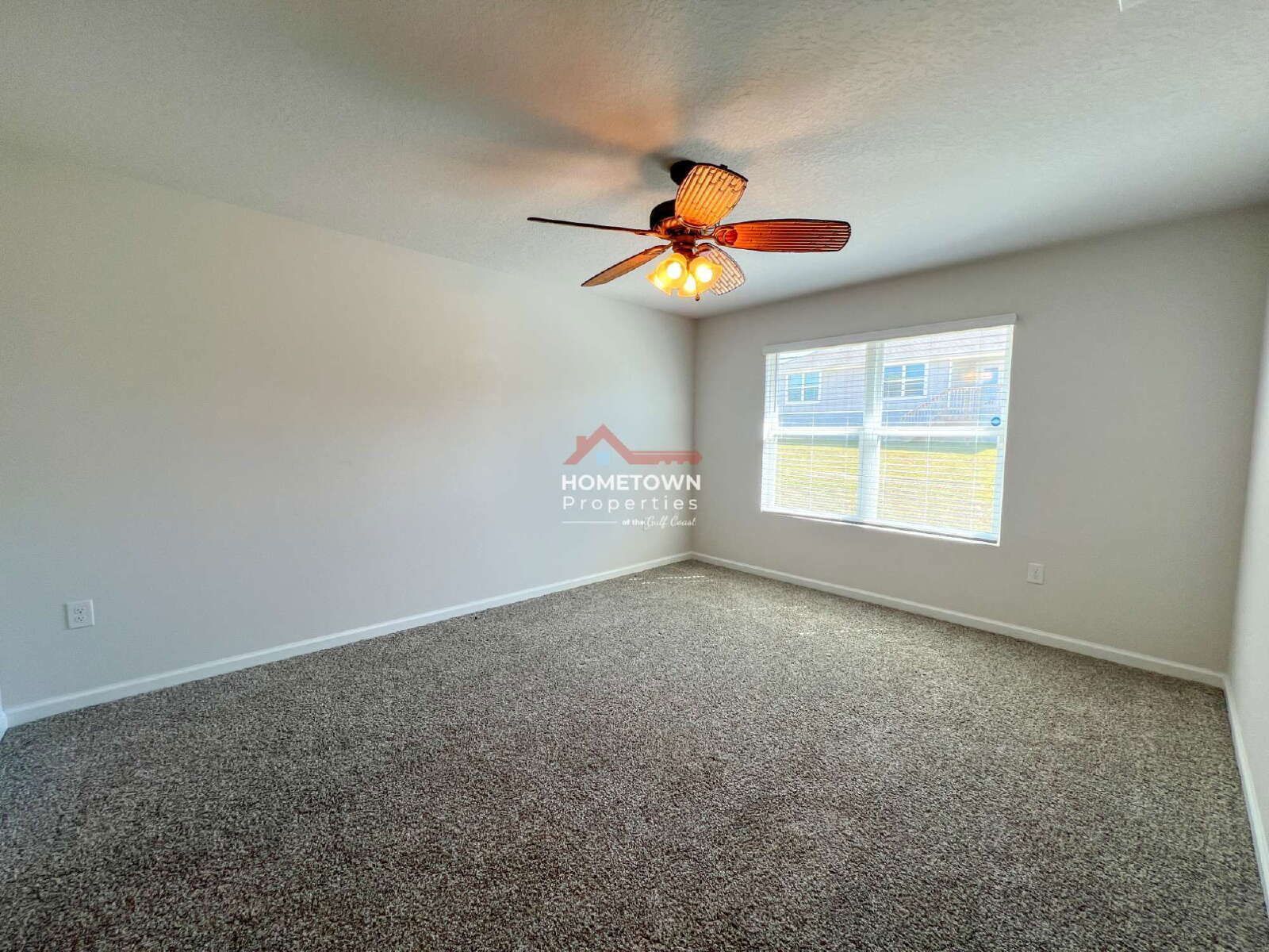 Charming 4-Bed Sanctuary in Pensacola with Spacious 1787 Sq Ft Layout! property image
