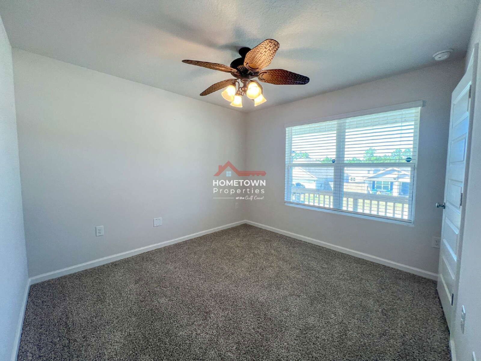 Charming 4-Bed Sanctuary in Pensacola with Spacious 1787 Sq Ft Layout! property image