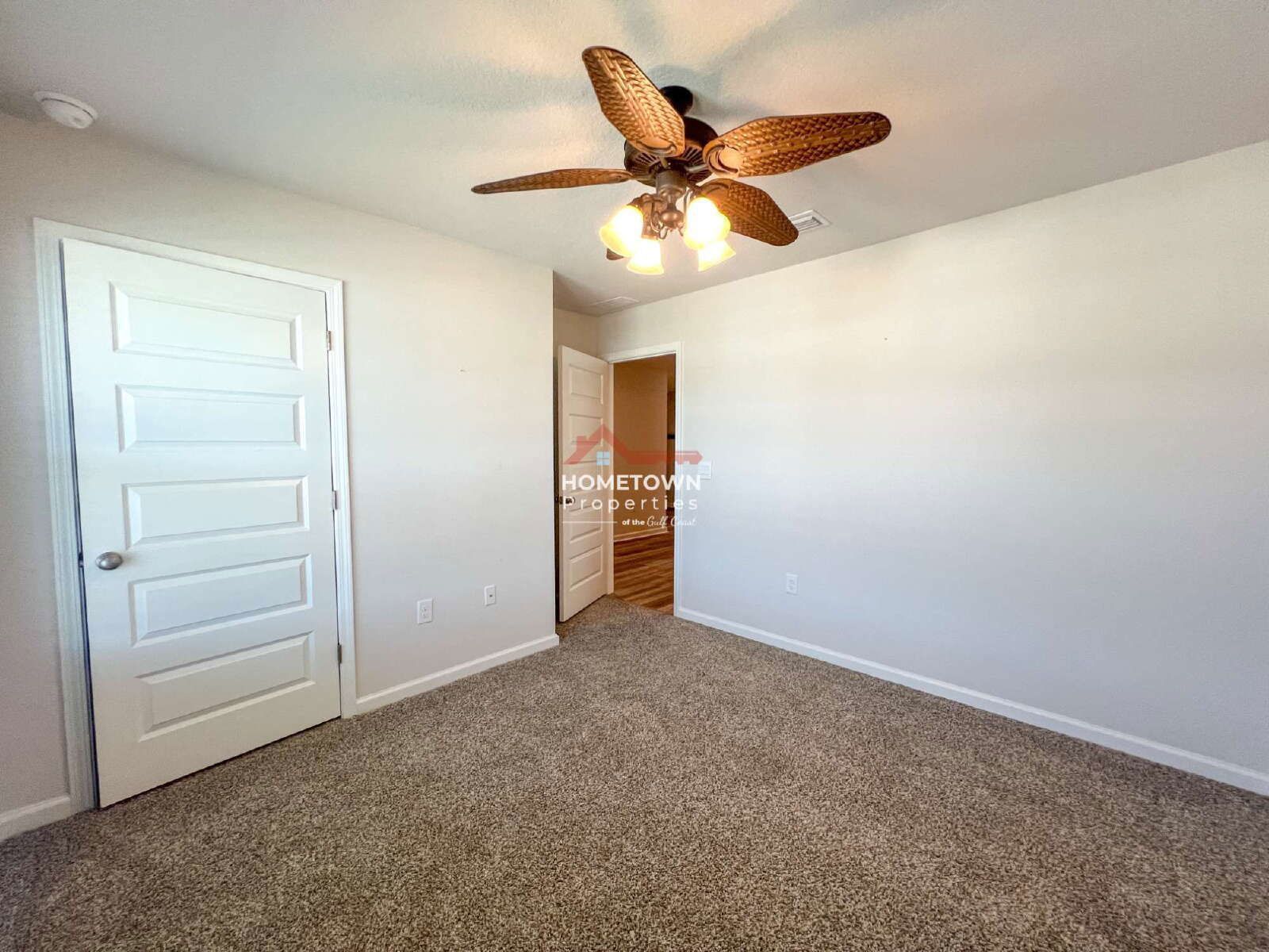 Charming 4-Bed Sanctuary in Pensacola with Spacious 1787 Sq Ft Layout! property image