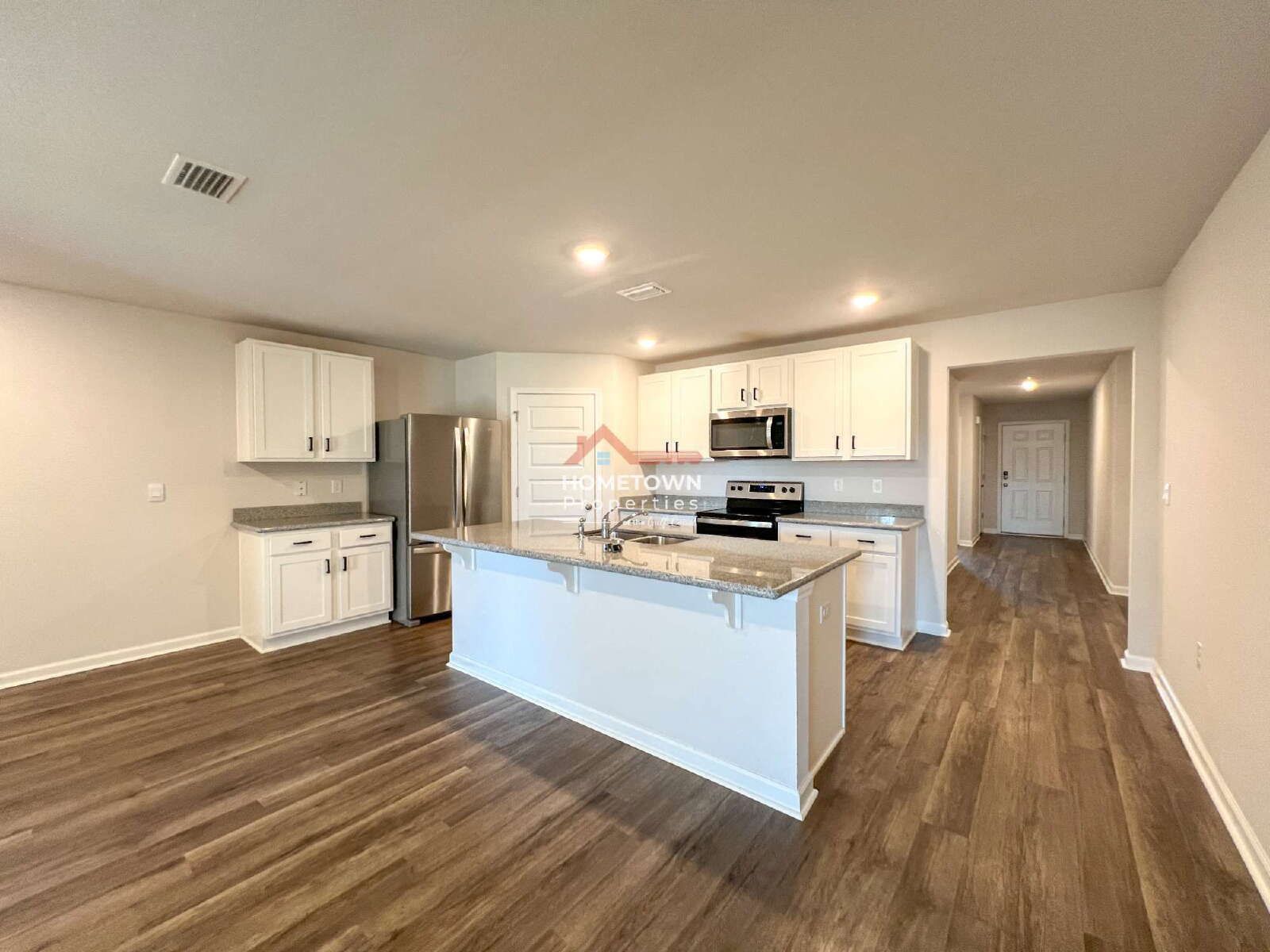 Newly Built Four Bedroom Home in Fallschase at Pathstone property image