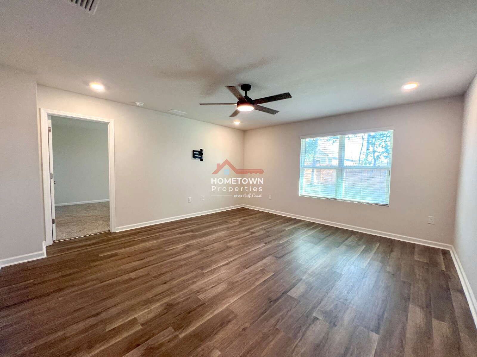 Newly Built Four Bedroom Home in Fallschase at Pathstone property image