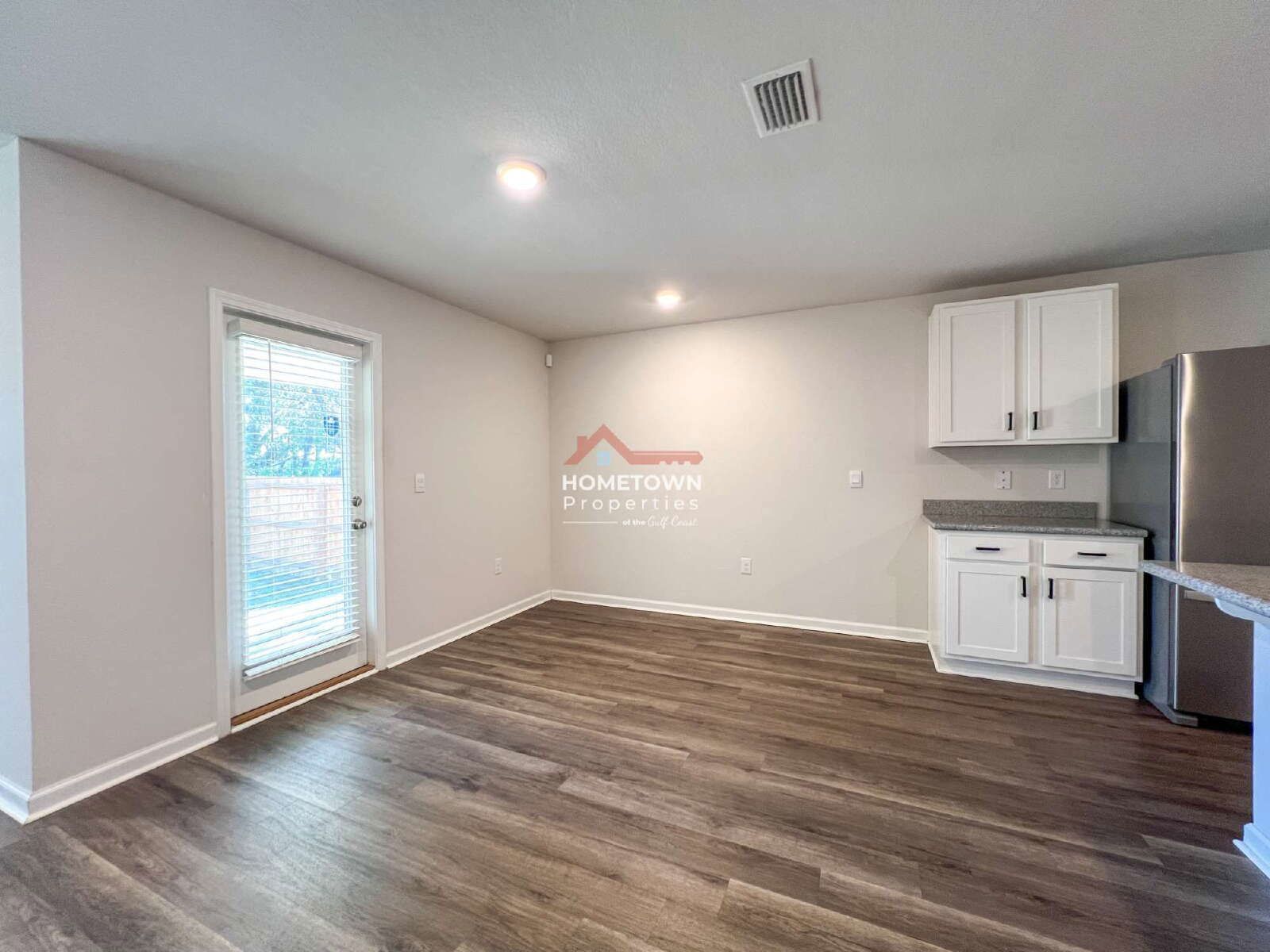 Newly Built Four Bedroom Home in Fallschase at Pathstone property image