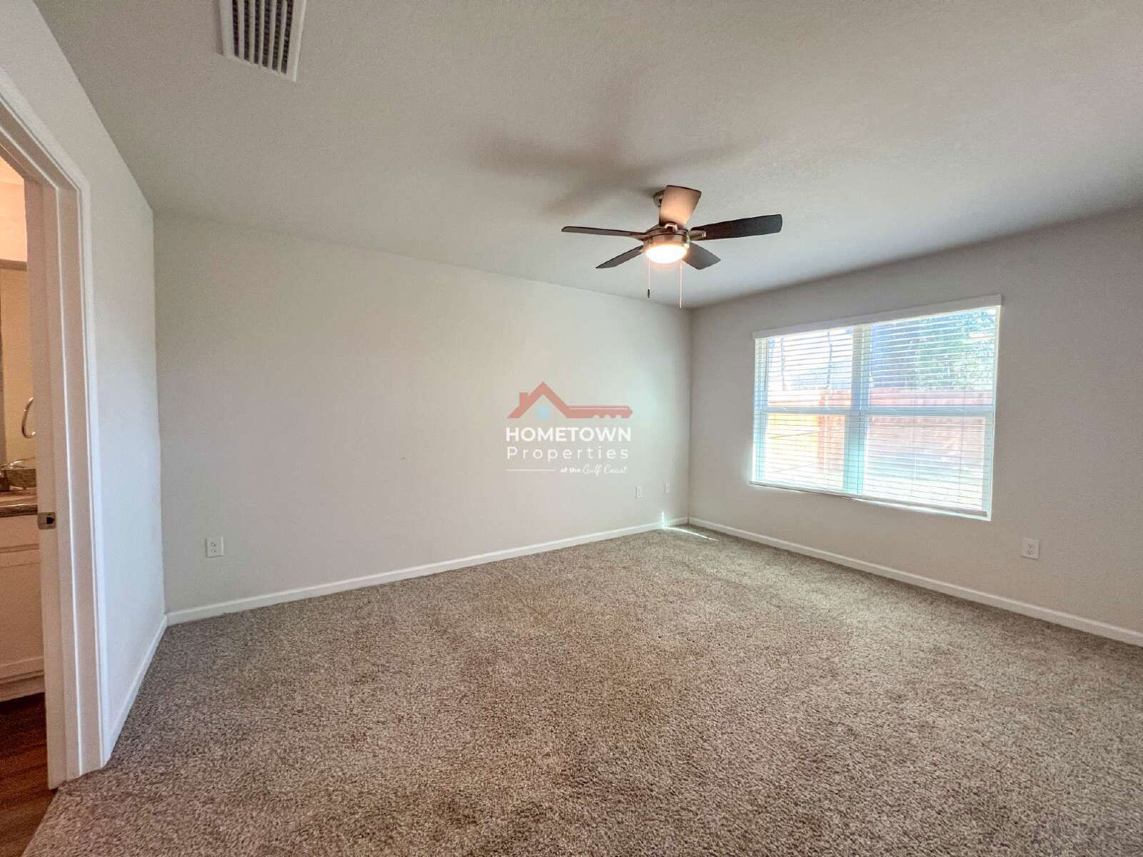 Newly Built Four Bedroom Home in Fallschase at Pathstone property image