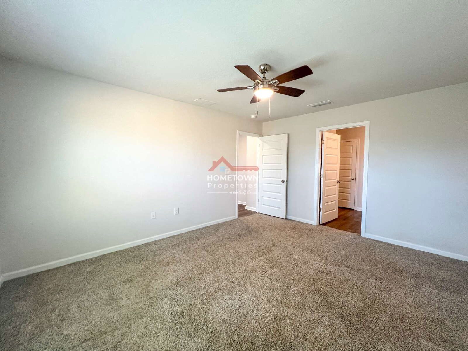 Newly Built Four Bedroom Home in Fallschase at Pathstone property image