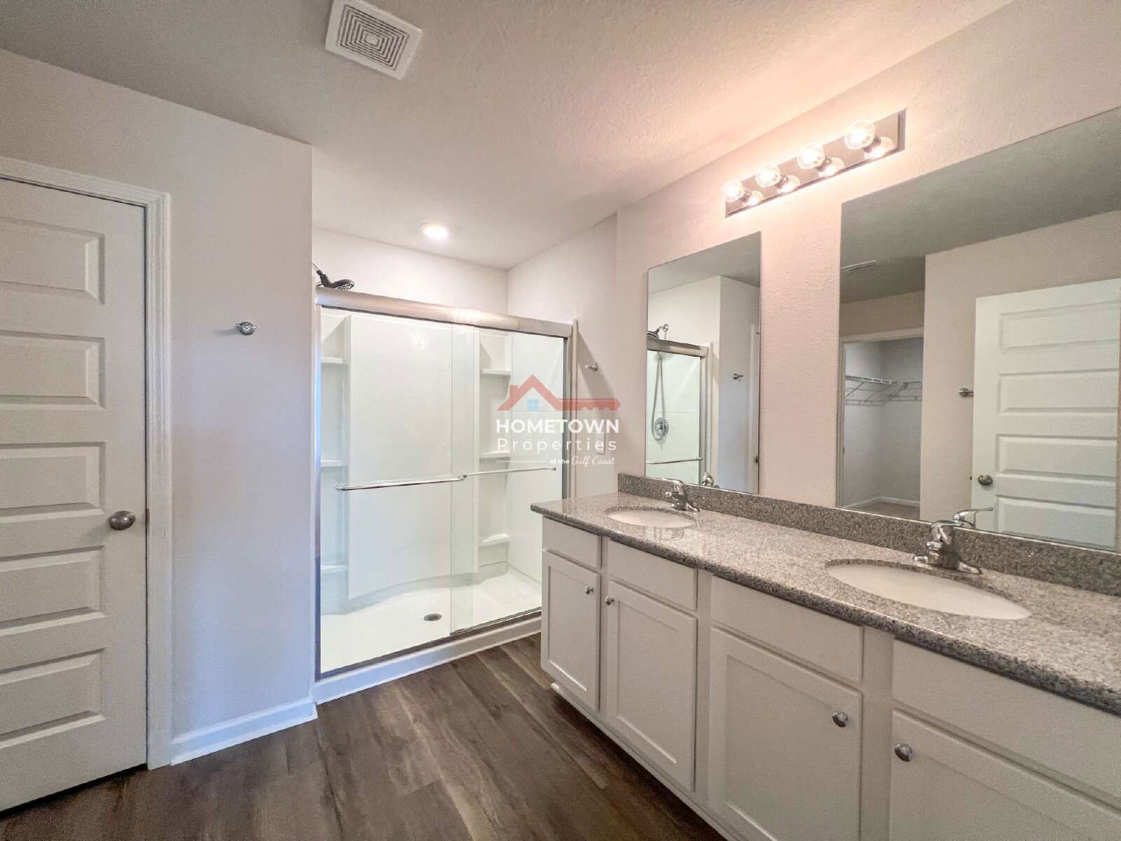 Newly Built Four Bedroom Home in Fallschase at Pathstone property image