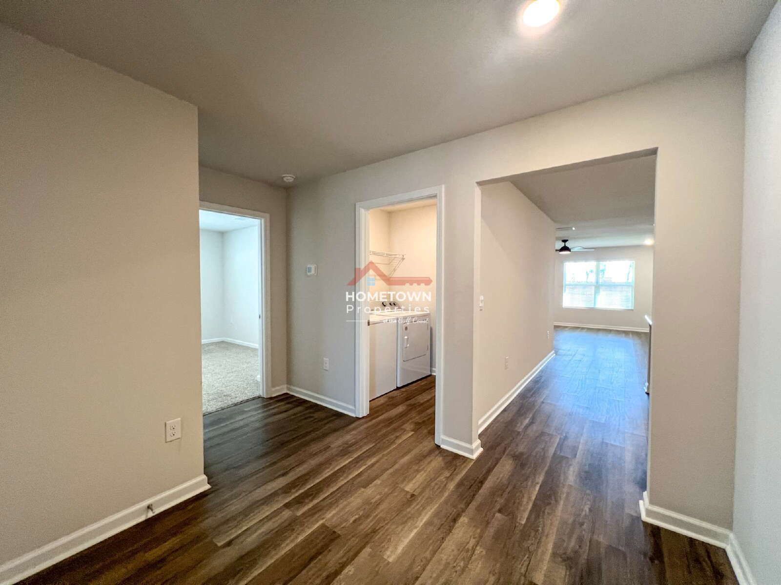 Newly Built Four Bedroom Home in Fallschase at Pathstone property image