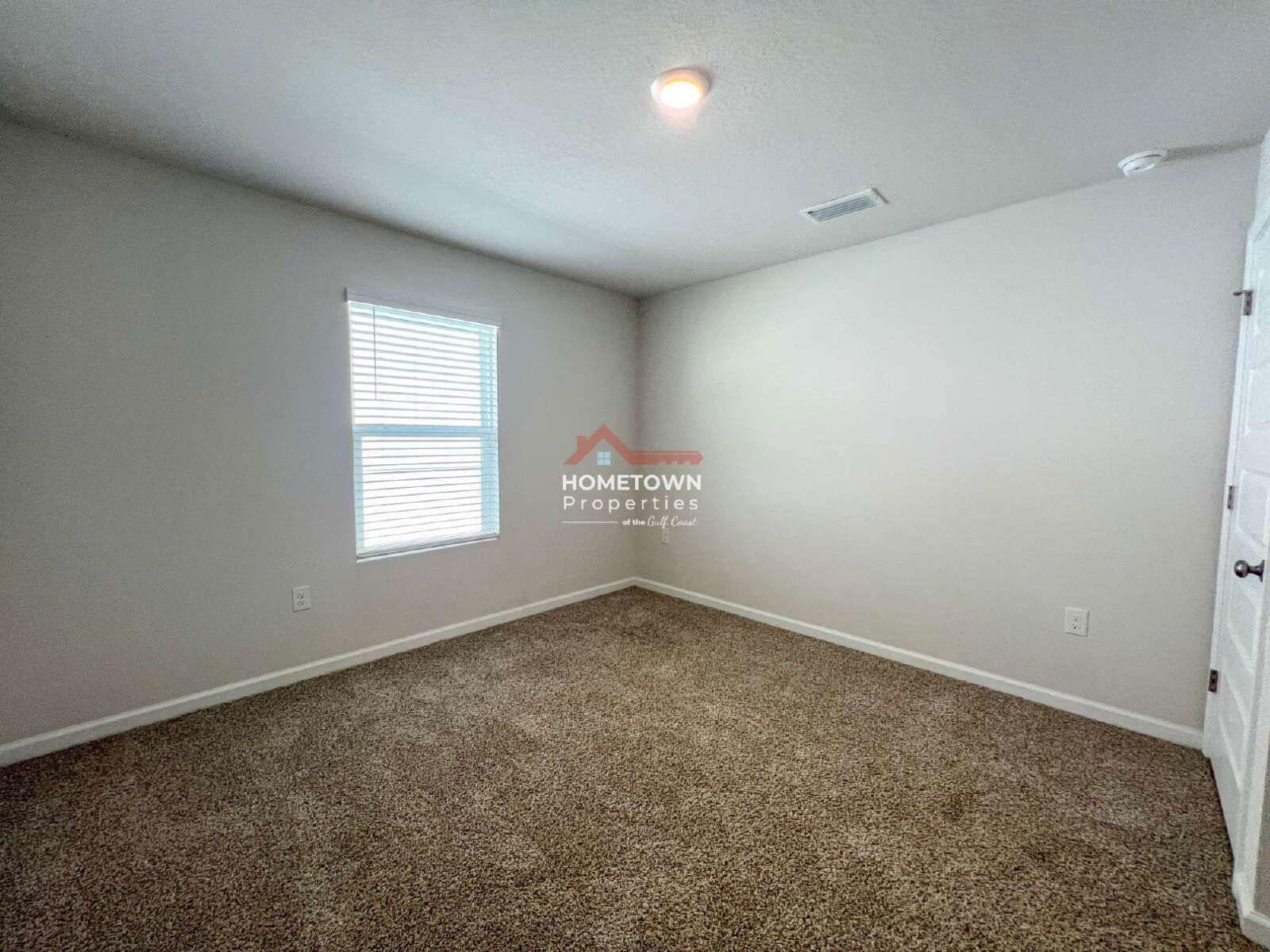 Newly Built Four Bedroom Home in Fallschase at Pathstone property image