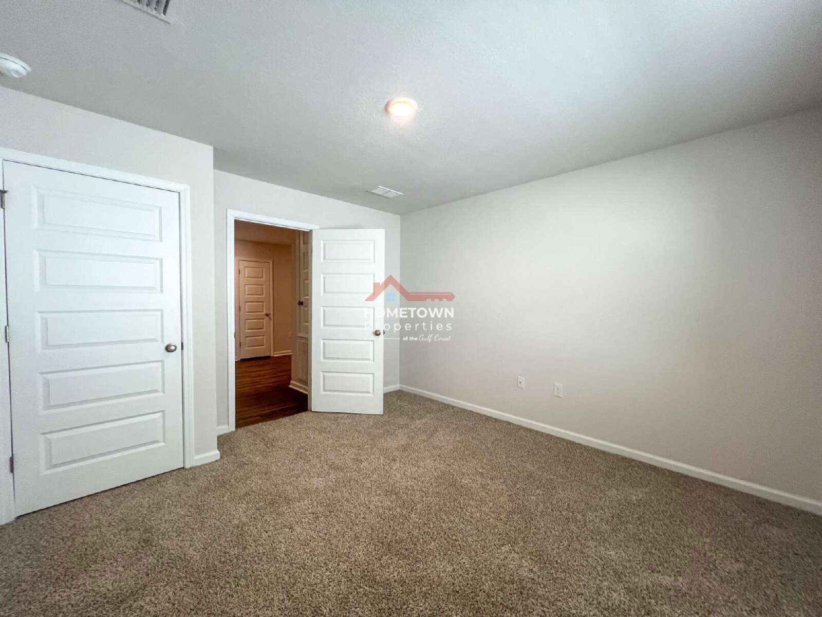 Newly Built Four Bedroom Home in Fallschase at Pathstone property image