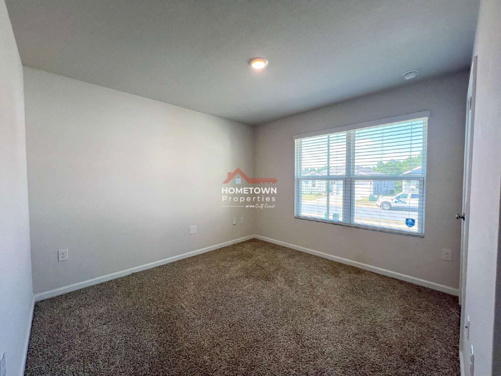 Newly Built Four Bedroom Home in Fallschase at Pathstone property image