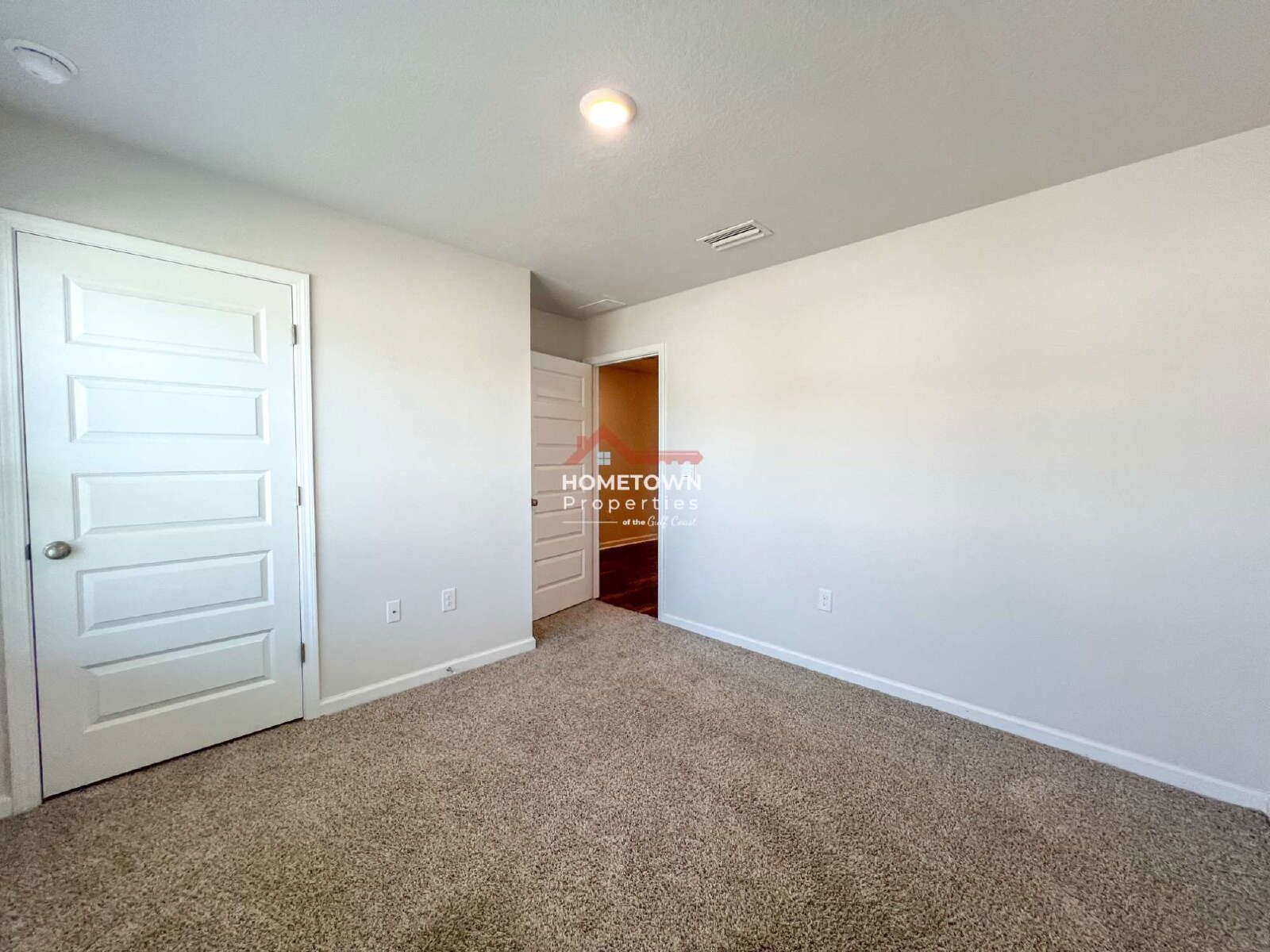 Newly Built Four Bedroom Home in Fallschase at Pathstone property image