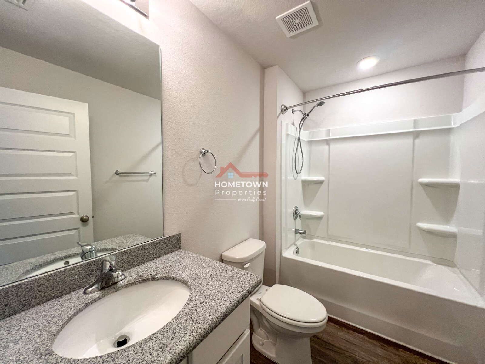 Newly Built Four Bedroom Home in Fallschase at Pathstone property image