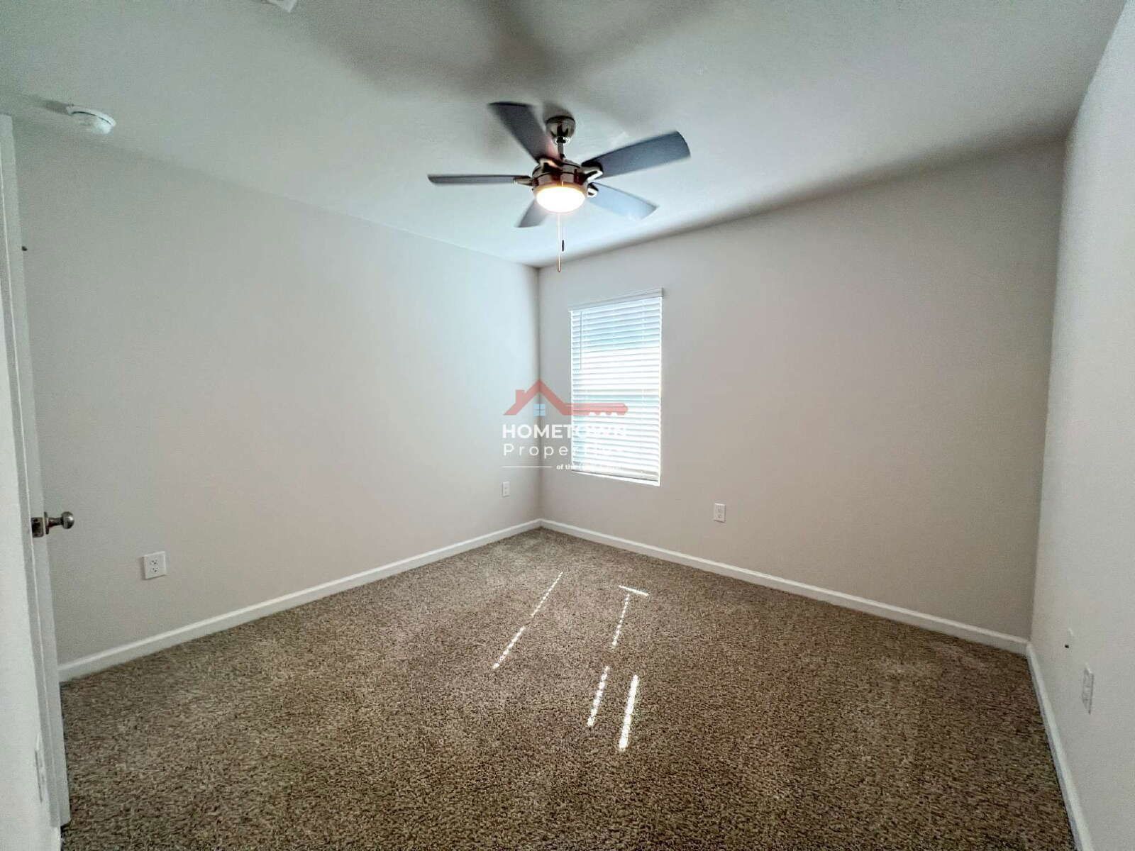 Newly Built Four Bedroom Home in Fallschase at Pathstone property image