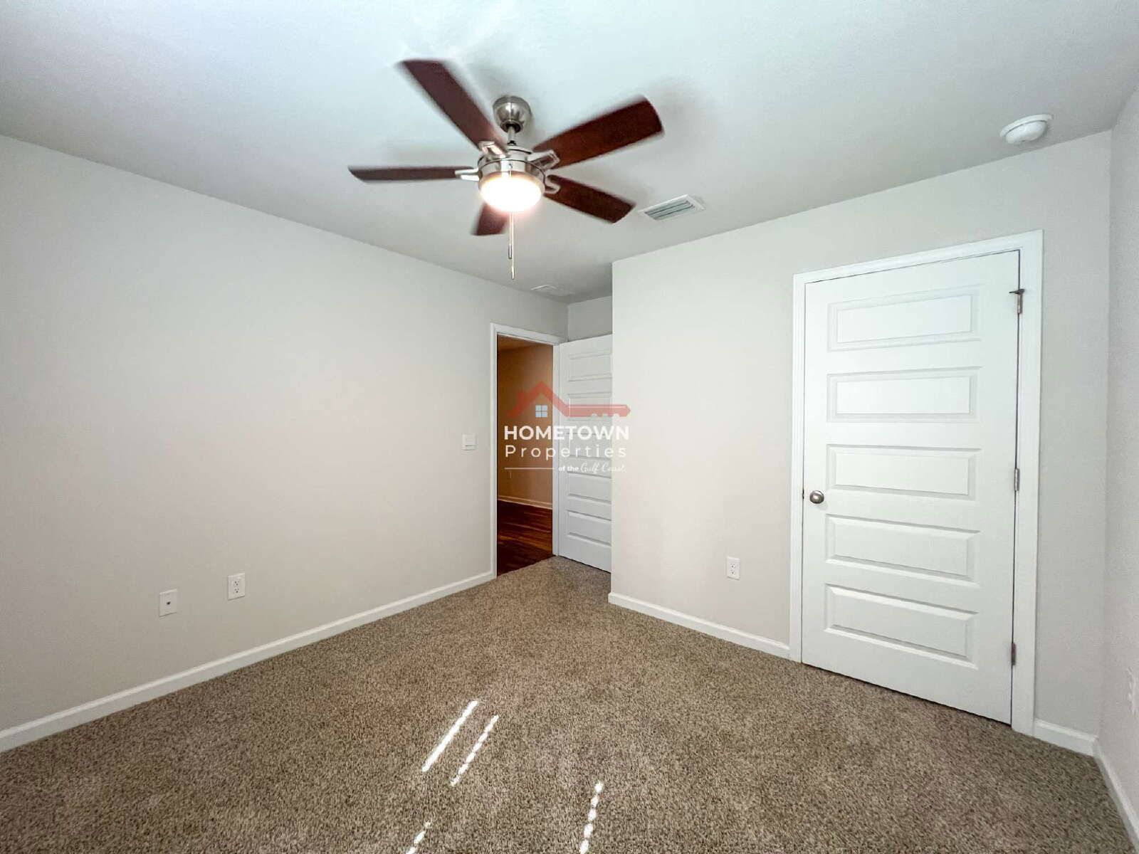 Newly Built Four Bedroom Home in Fallschase at Pathstone property image