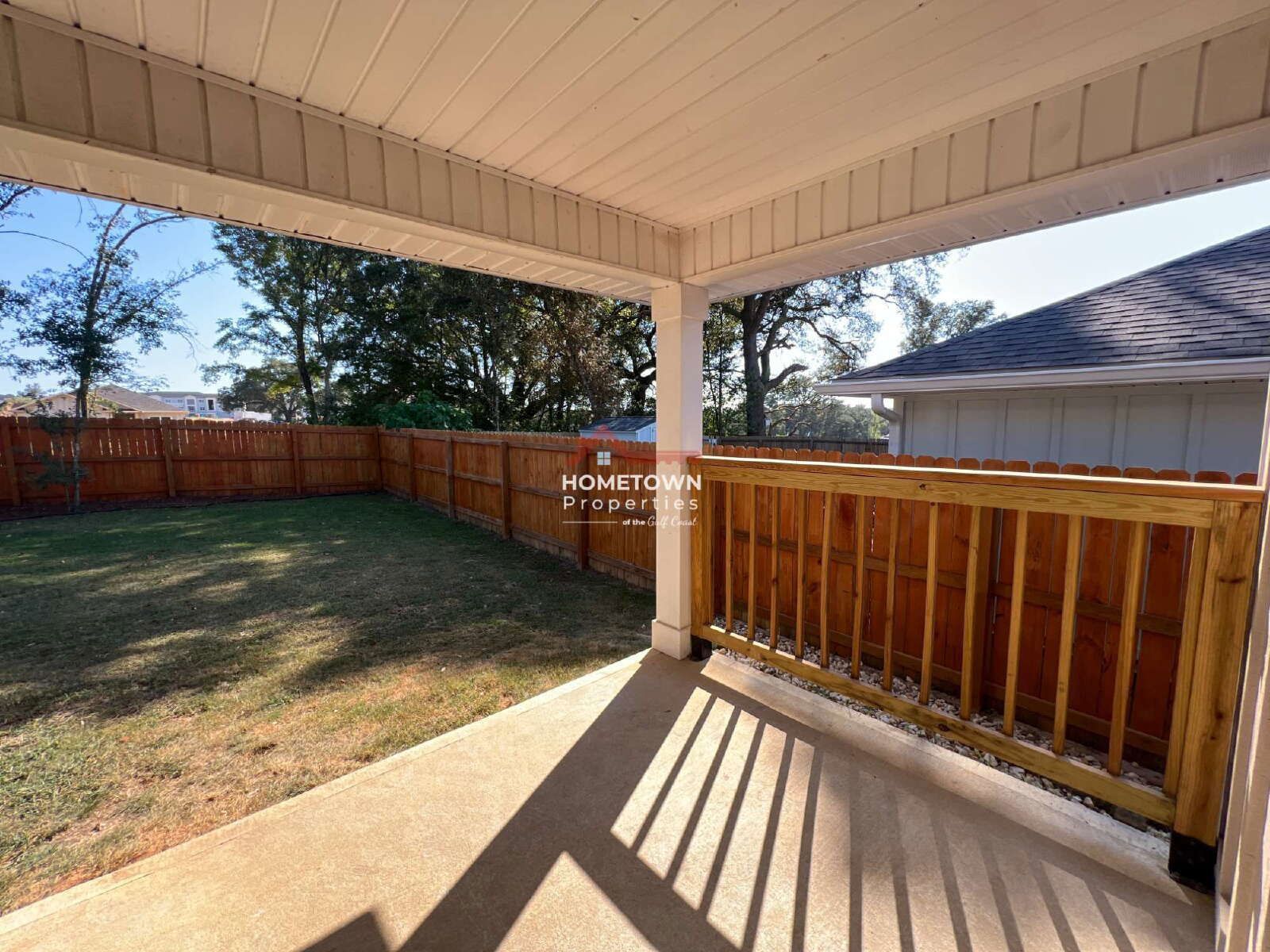 Newly Built Four Bedroom Home in Fallschase at Pathstone property image