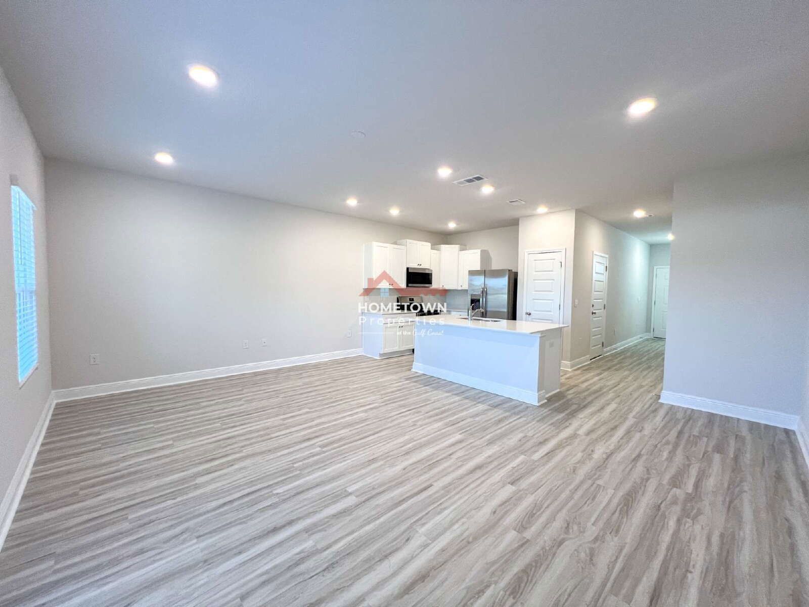 3-Bed Haven with 2.5 Baths in Milton property image
