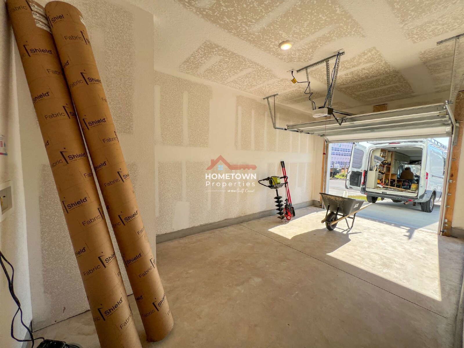 3-Bed Haven with 2.5 Baths in Milton property image