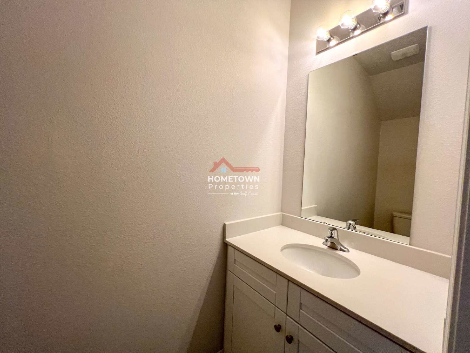 3-Bed Haven with 2.5 Baths in Milton property image