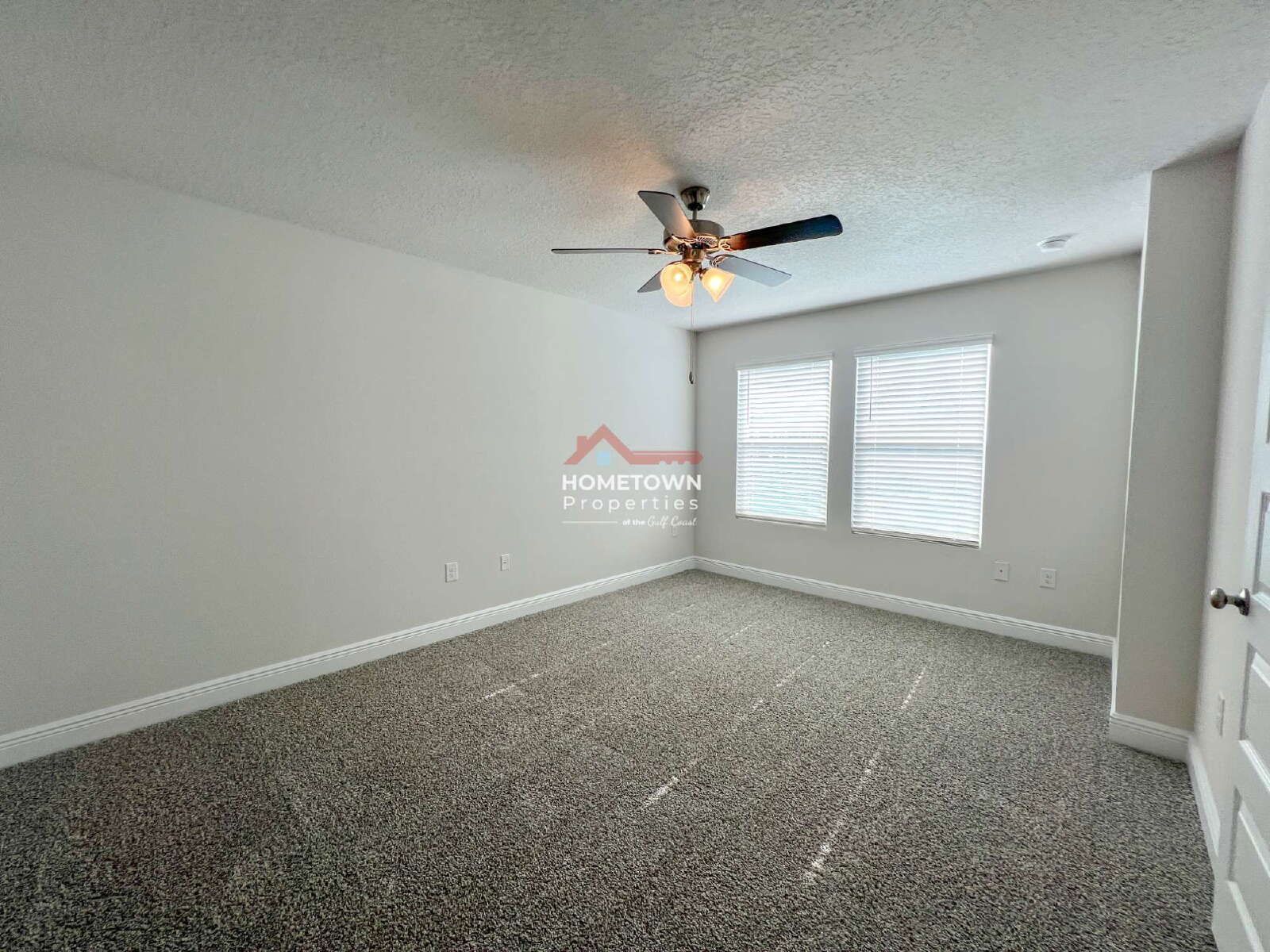 3-Bed Haven with 2.5 Baths in Milton property image