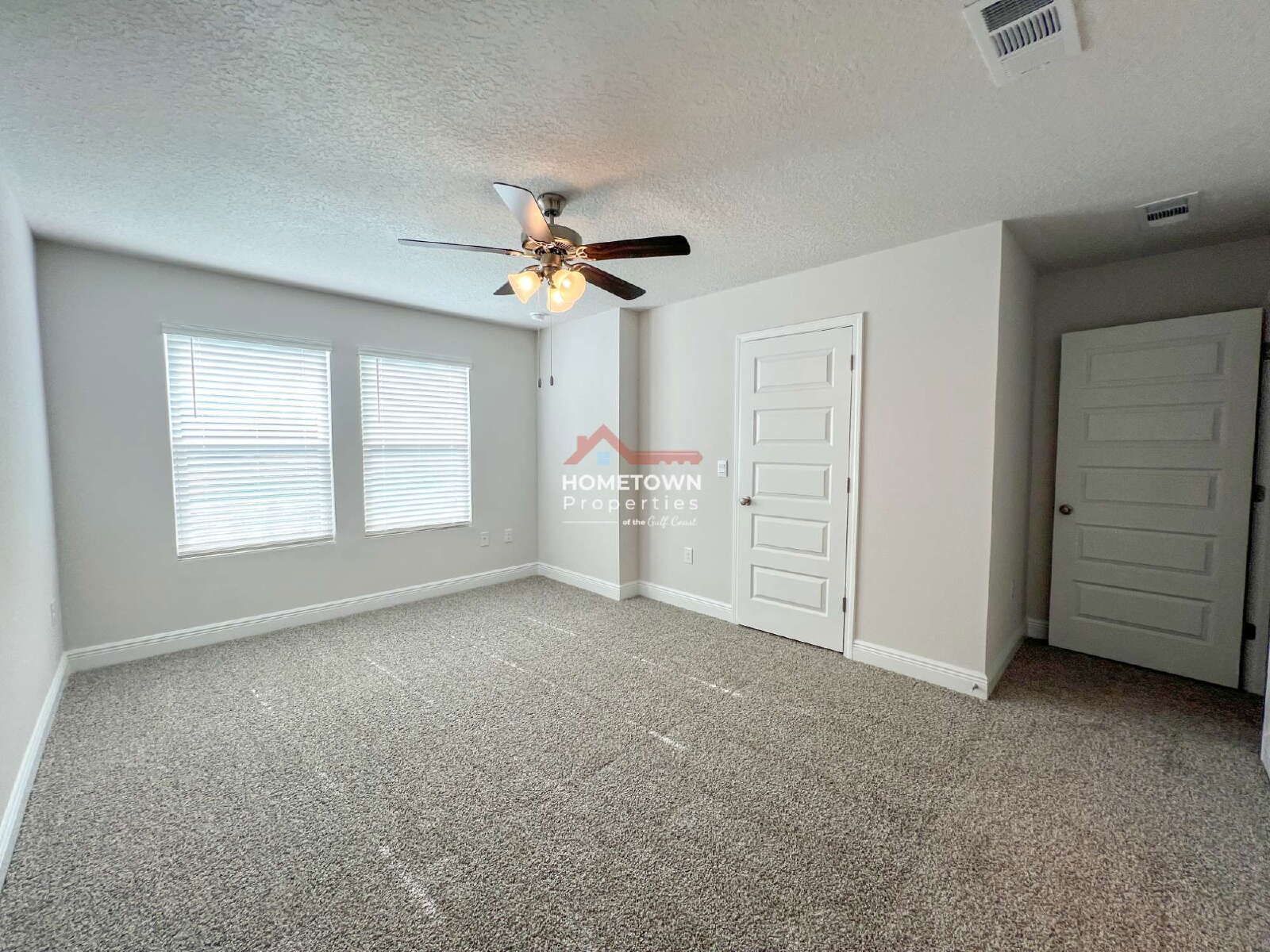 3-Bed Haven with 2.5 Baths in Milton property image