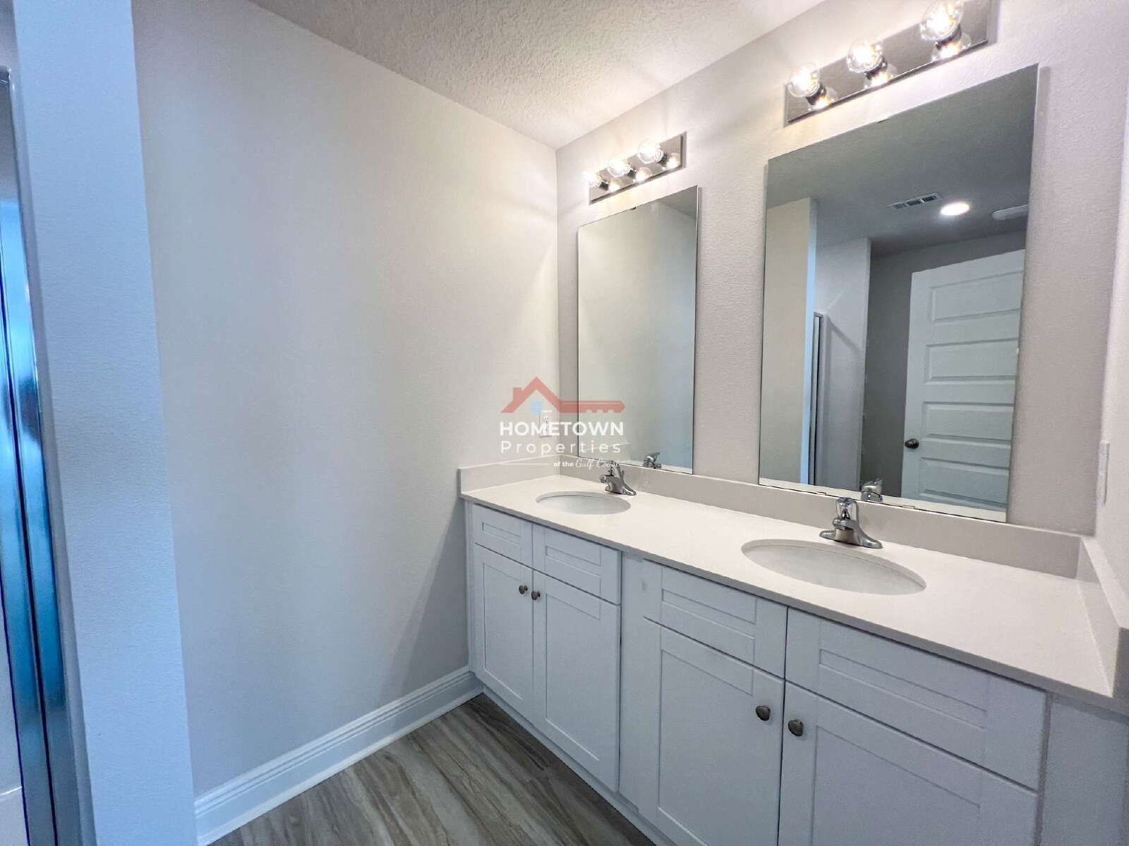 3-Bed Haven with 2.5 Baths in Milton property image