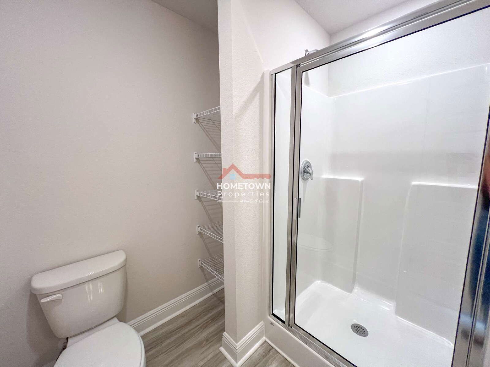 3-Bed Haven with 2.5 Baths in Milton property image