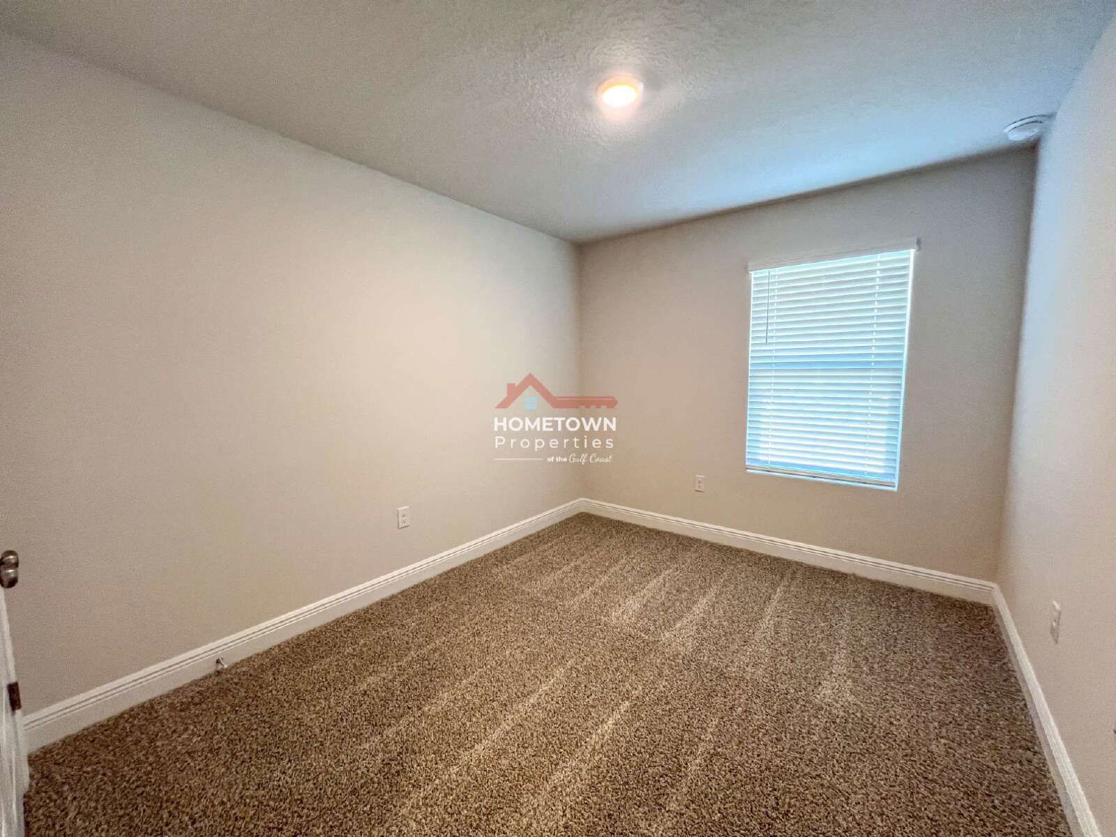 3-Bed Haven with 2.5 Baths in Milton property image