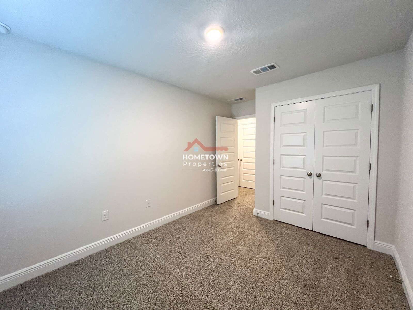 3-Bed Haven with 2.5 Baths in Milton property image