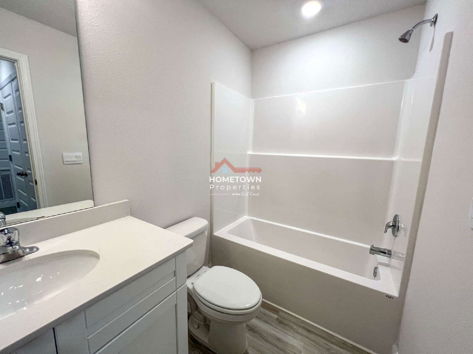 3-Bed Haven with 2.5 Baths in Milton property image