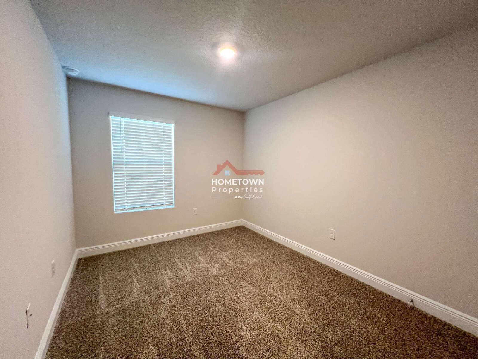 3-Bed Haven with 2.5 Baths in Milton property image