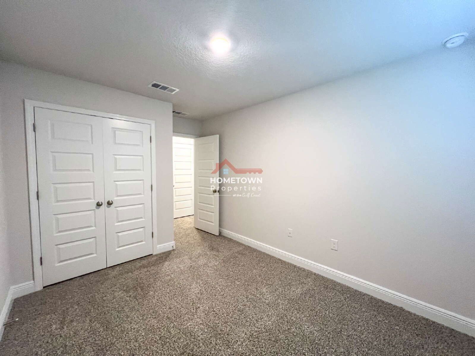 3-Bed Haven with 2.5 Baths in Milton property image