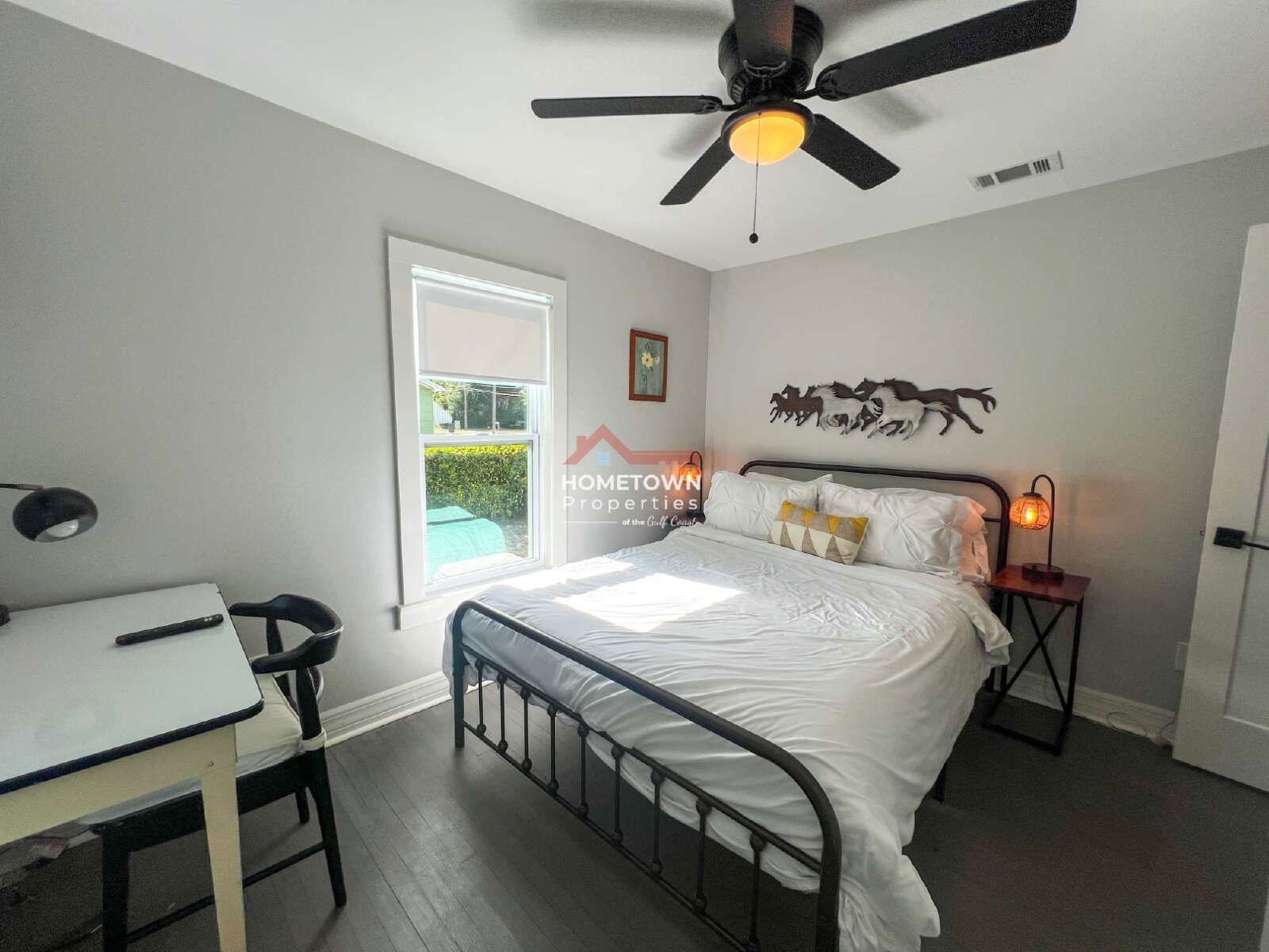 Furnished 3-Bed Gem - 1315 Dexter Ave property image
