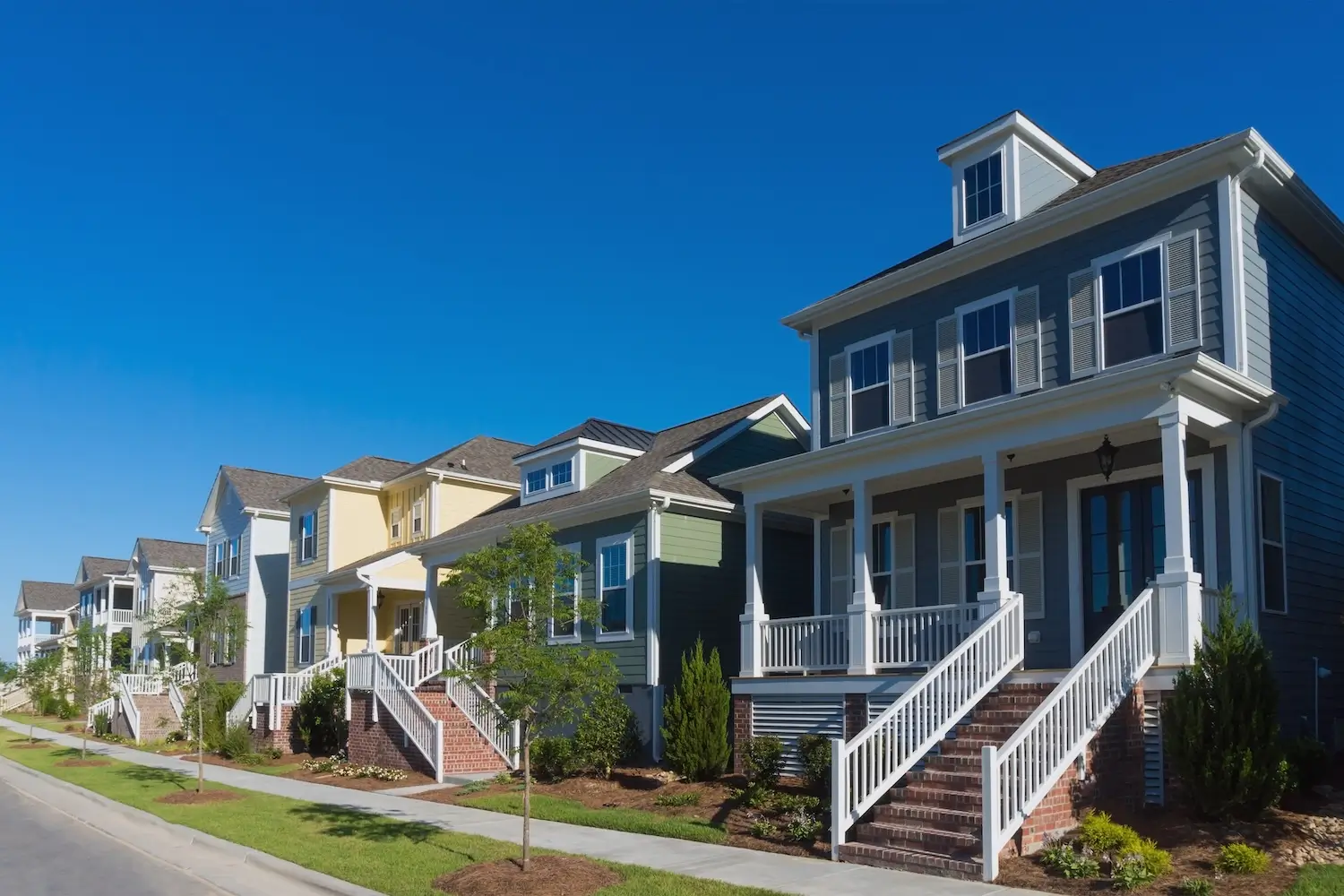 Gulf Breeze Property Management