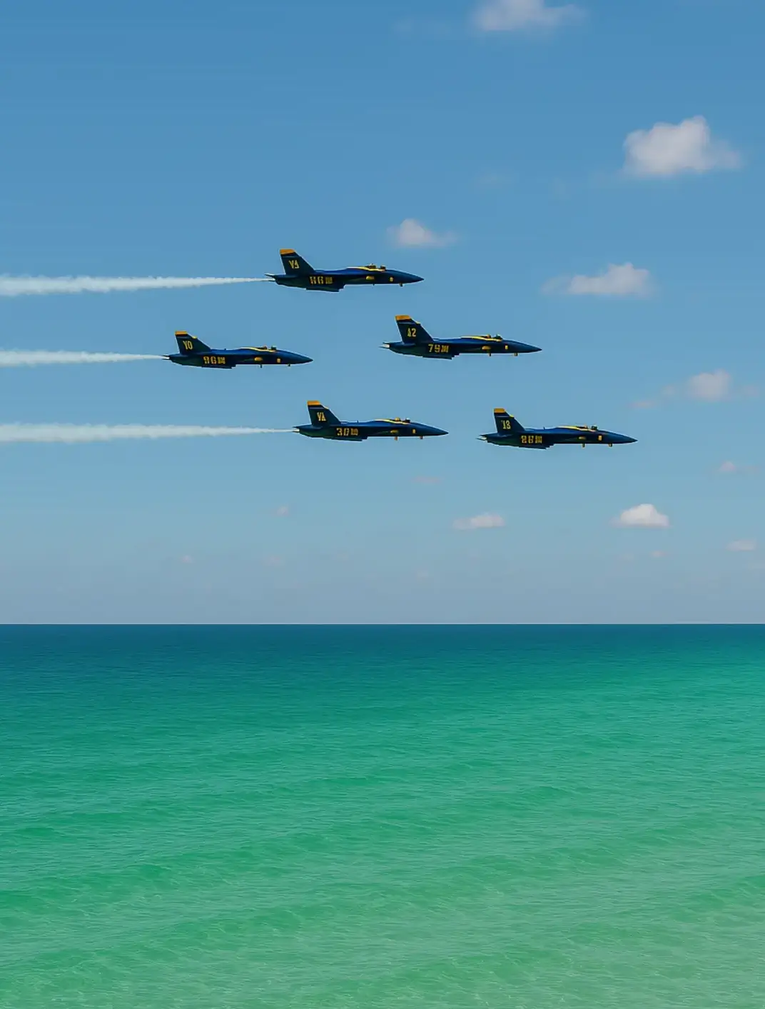 Pensacola Property Managers