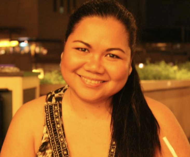 Picture of Belle Young