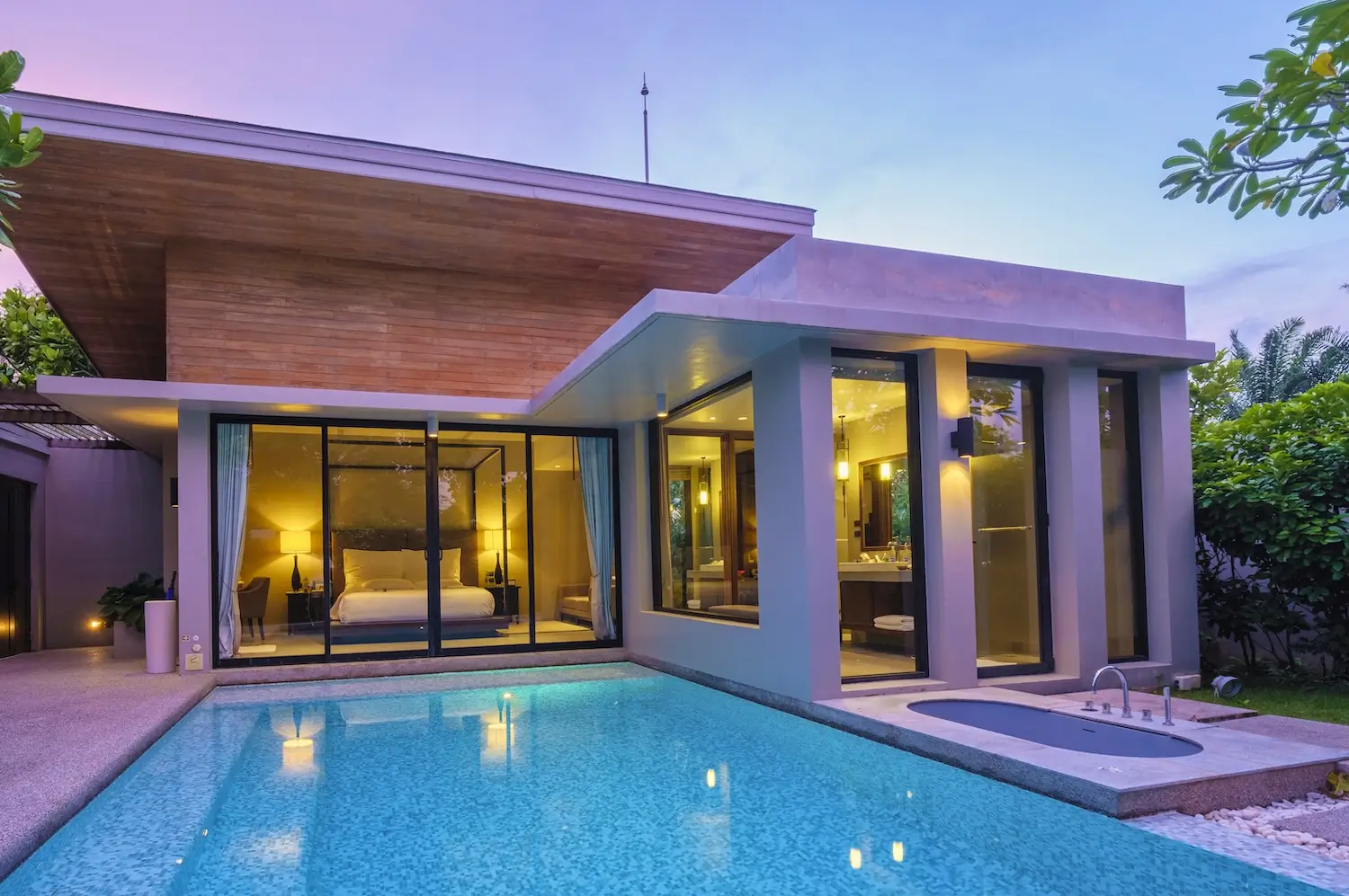 Perdido Key Property Management